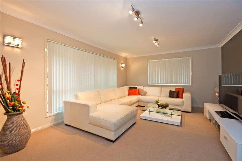 10 Lakefield Drive, VICTORIA POINT QLD 4165, Victoria Point - Thumbnail 5