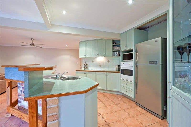 10 Lakefield Drive, VICTORIA POINT QLD 4165, Victoria Point - Thumbnail 6