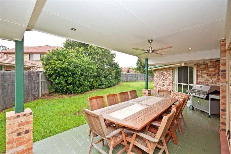 10 Lakefield Drive, VICTORIA POINT QLD 4165, Victoria Point - Thumbnail 7