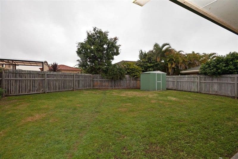 10 Lakefield Drive, VICTORIA POINT QLD 4165, Victoria Point - Thumbnail 8