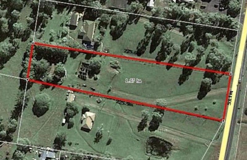 387-391 Logan Reserve Road, LOGAN RESERVE QLD 4133, Logan Reserve - Image 1