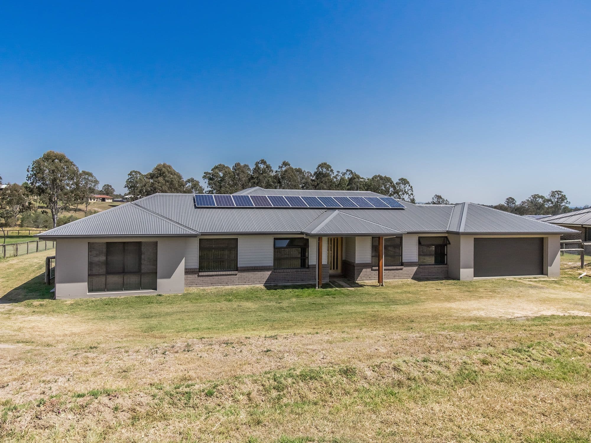 23-27 Markwell Circuit, Jimboomba QLD 4280, Jimboomba - Image 1