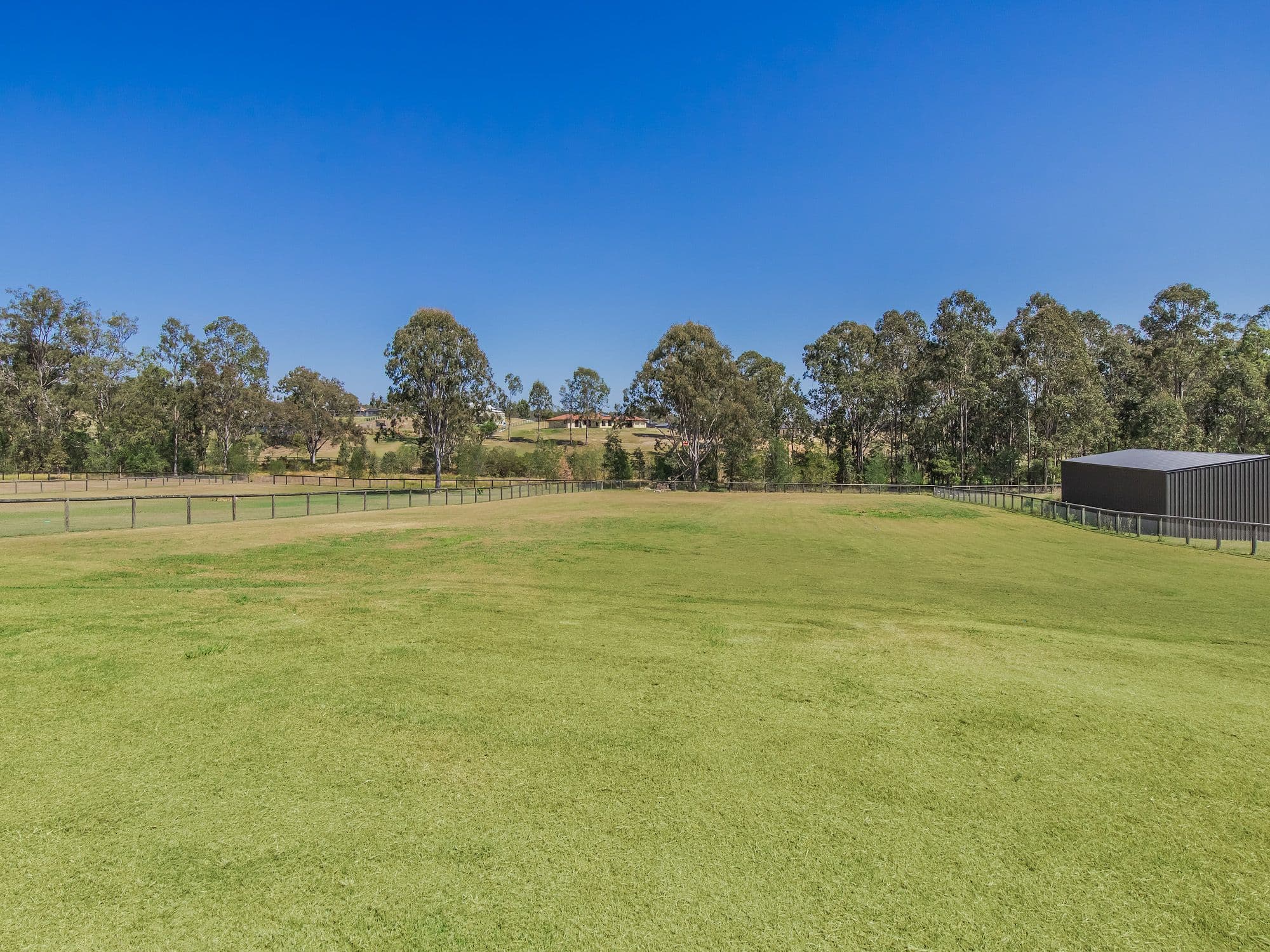 23-27 Markwell Circuit, Jimboomba QLD 4280, Jimboomba - Thumbnail 3