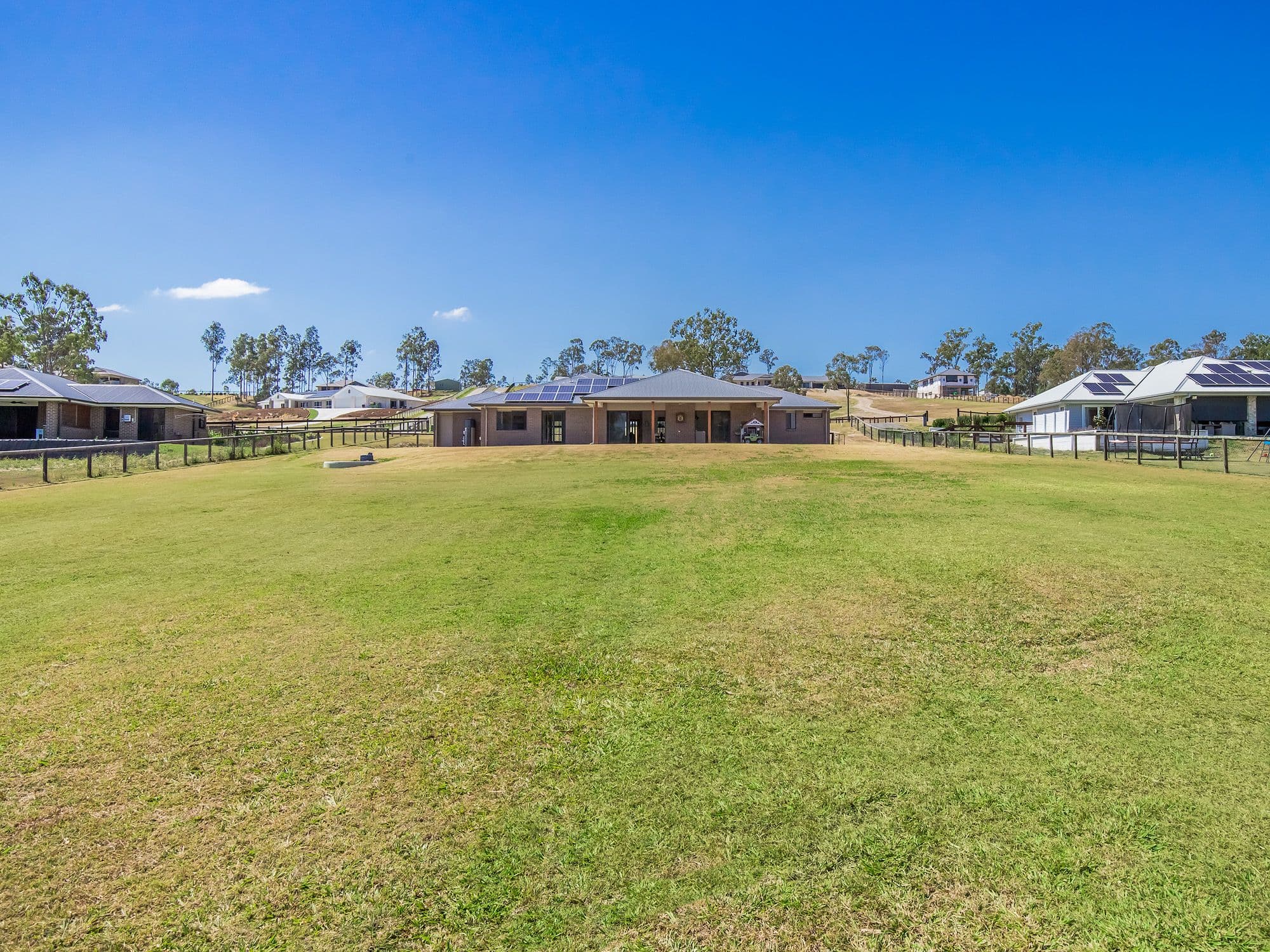 23-27 Markwell Circuit, Jimboomba QLD 4280, Jimboomba - Thumbnail 4