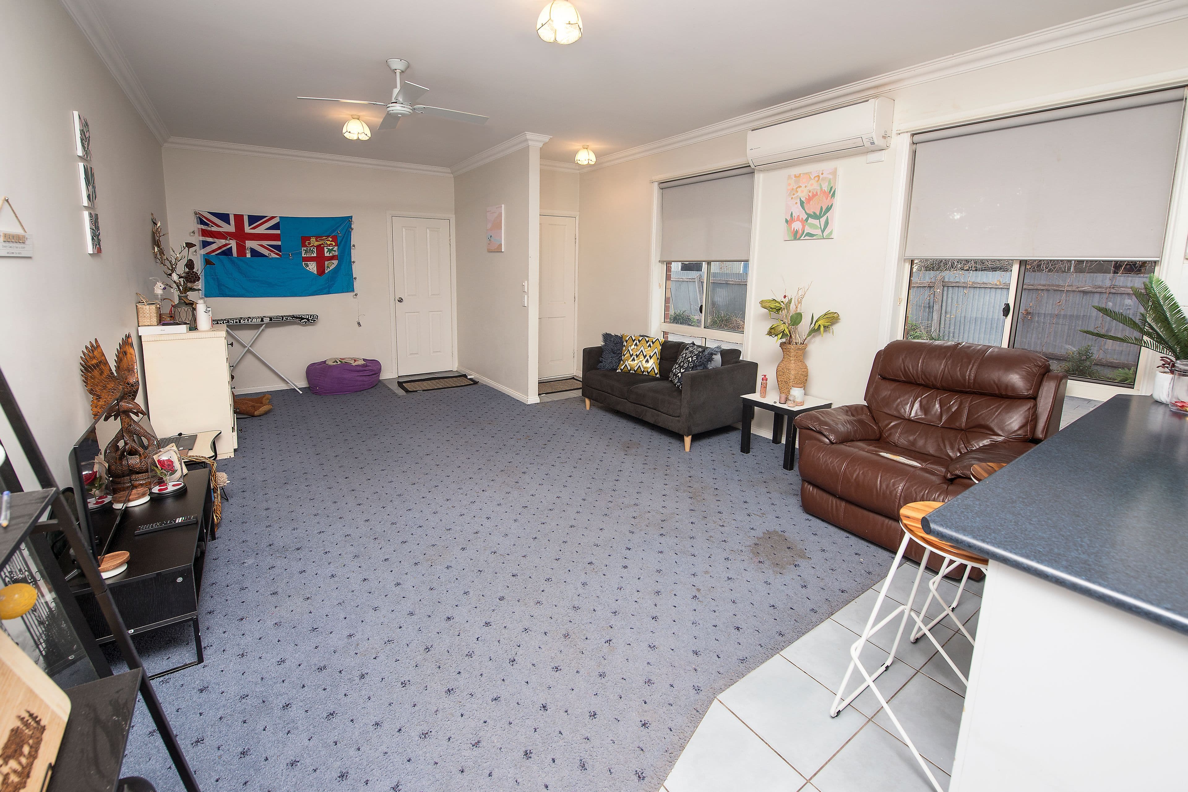 82 Stradbroke Avenue, Swan Hill VIC 3585, Swan Hill - Thumbnail 2