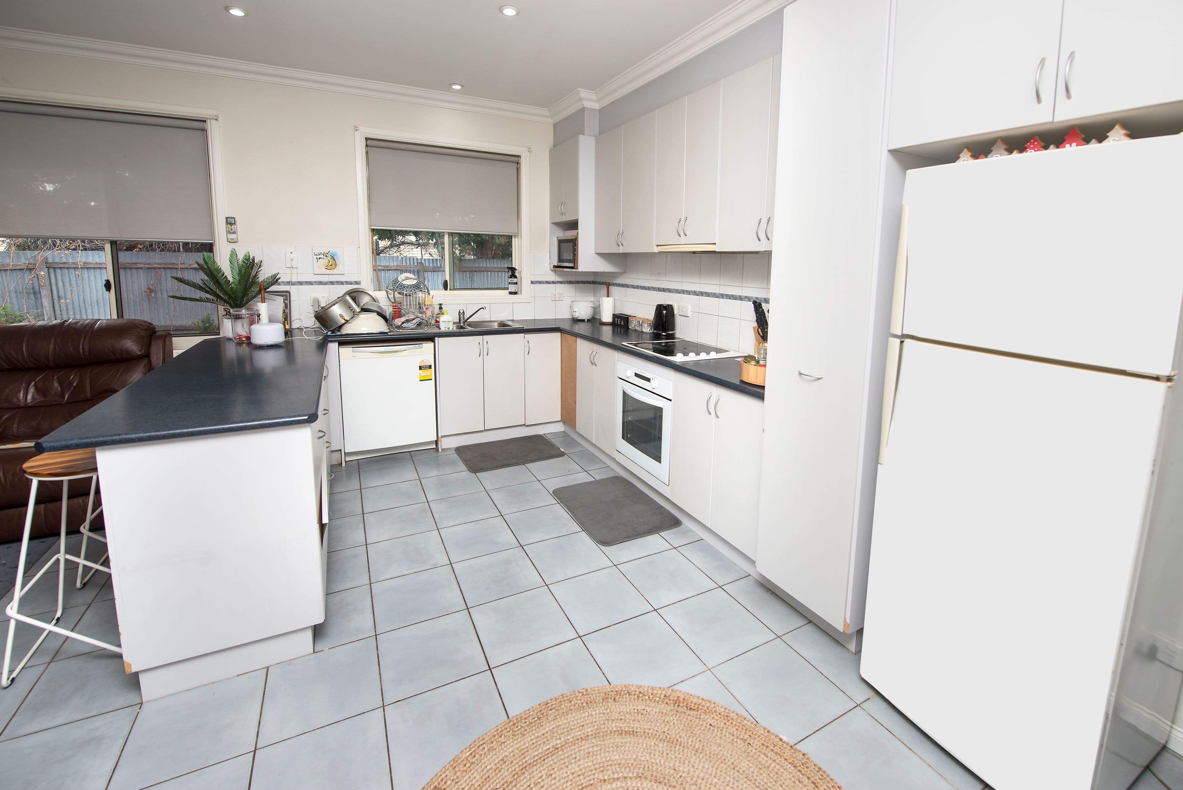82 Stradbroke Avenue, Swan Hill VIC 3585, Swan Hill - Thumbnail 3