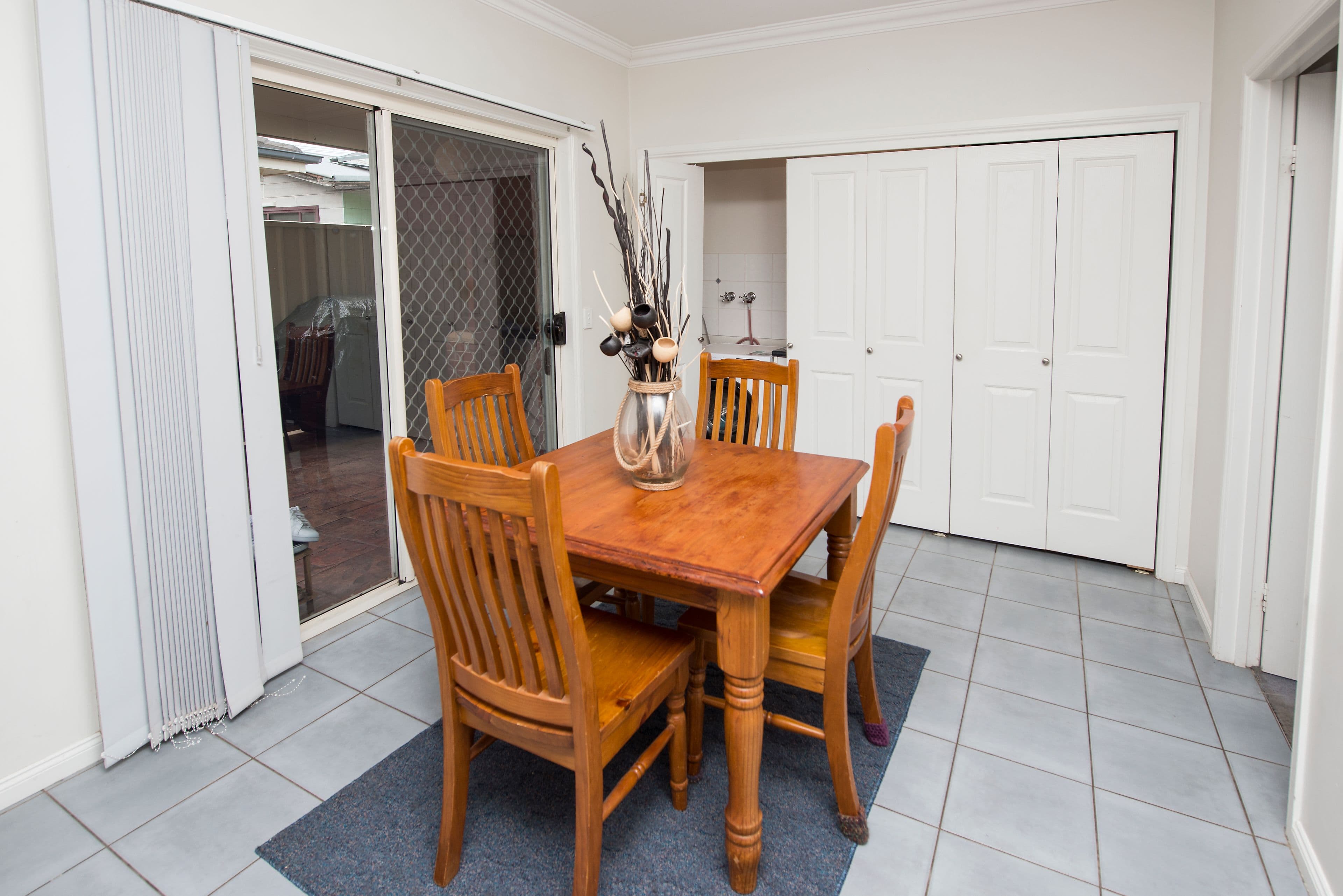 82 Stradbroke Avenue, Swan Hill VIC 3585, Swan Hill - Thumbnail 4