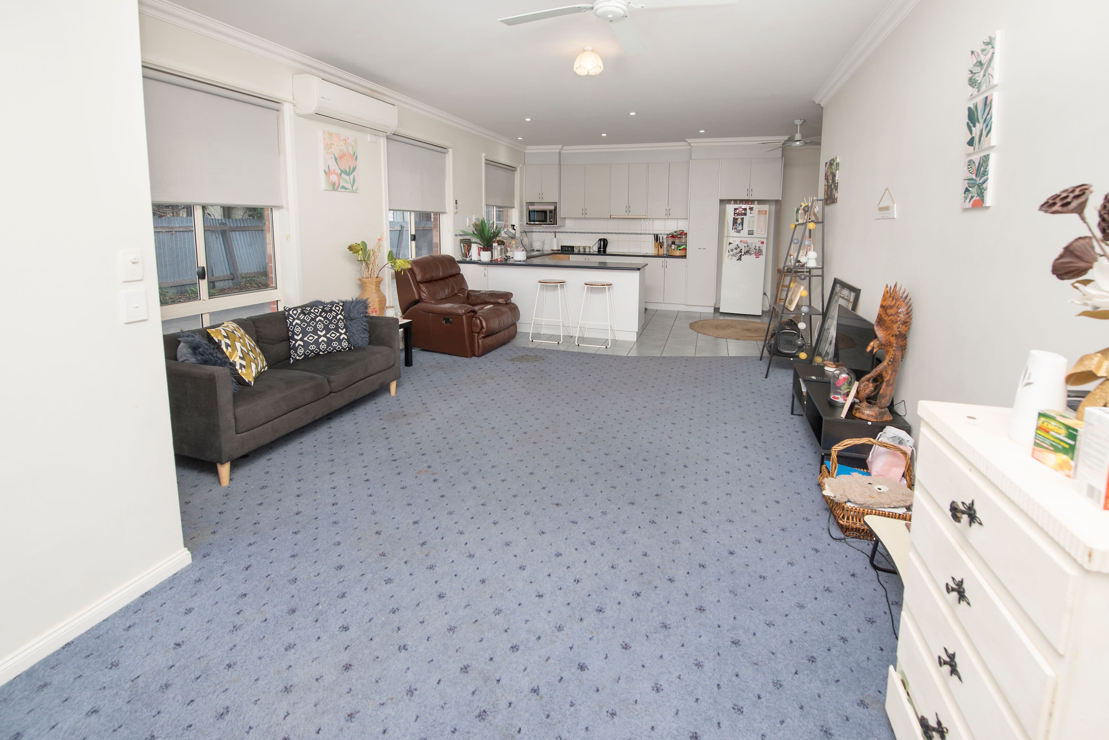 82 Stradbroke Avenue, Swan Hill VIC 3585, Swan Hill - Thumbnail 5
