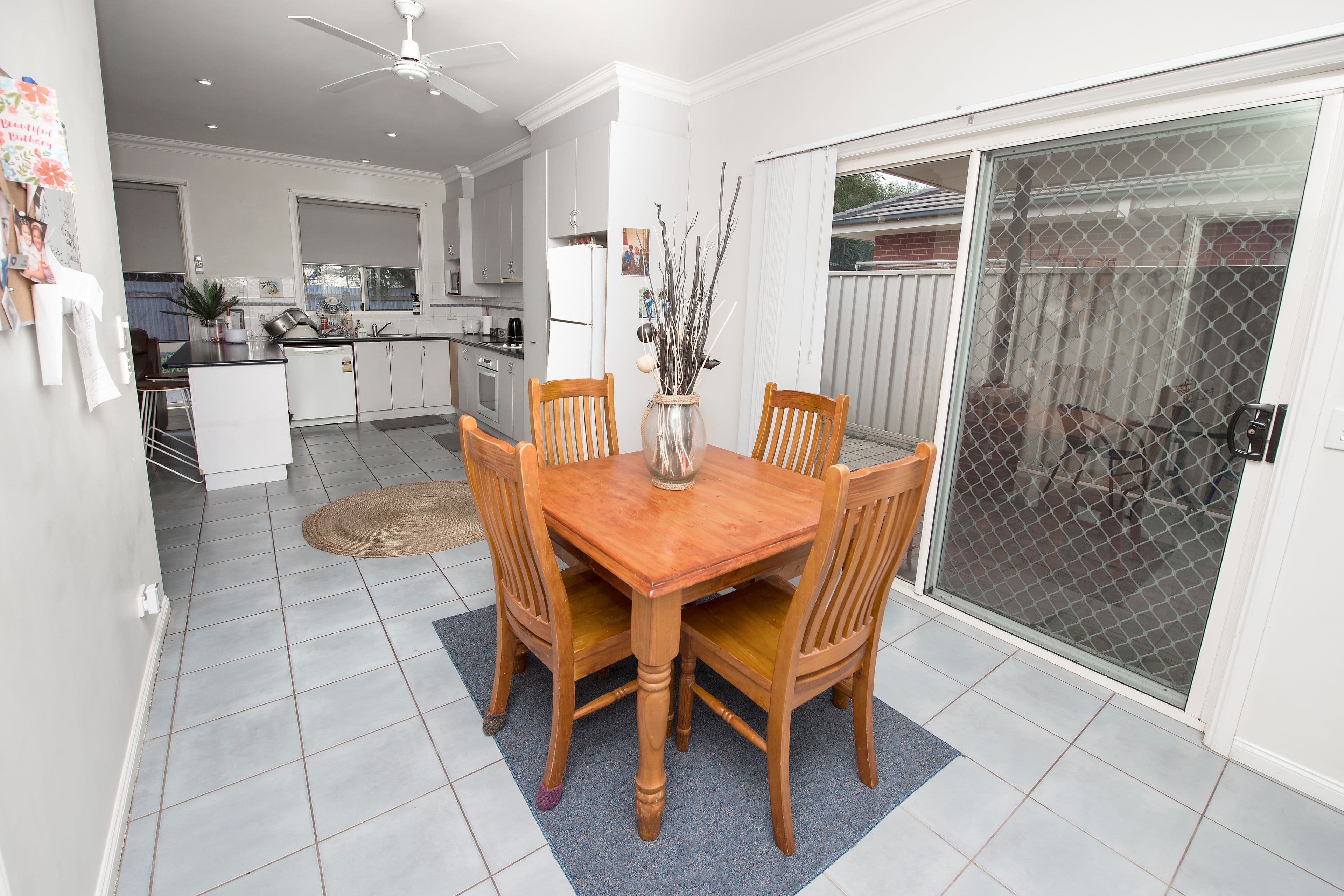 82 Stradbroke Avenue, Swan Hill VIC 3585, Swan Hill - Thumbnail 7