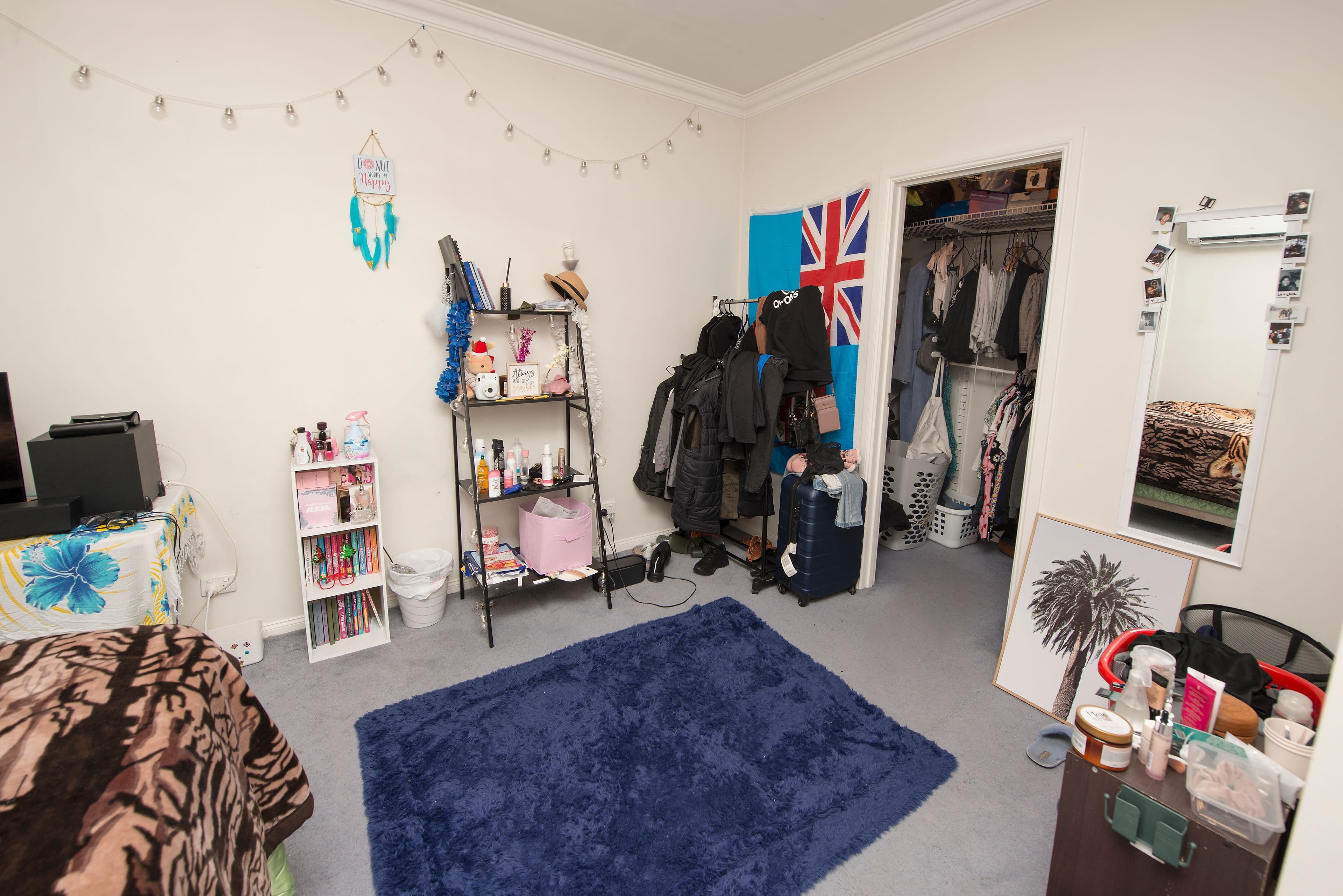 82 Stradbroke Avenue, Swan Hill VIC 3585, Swan Hill - Thumbnail 8