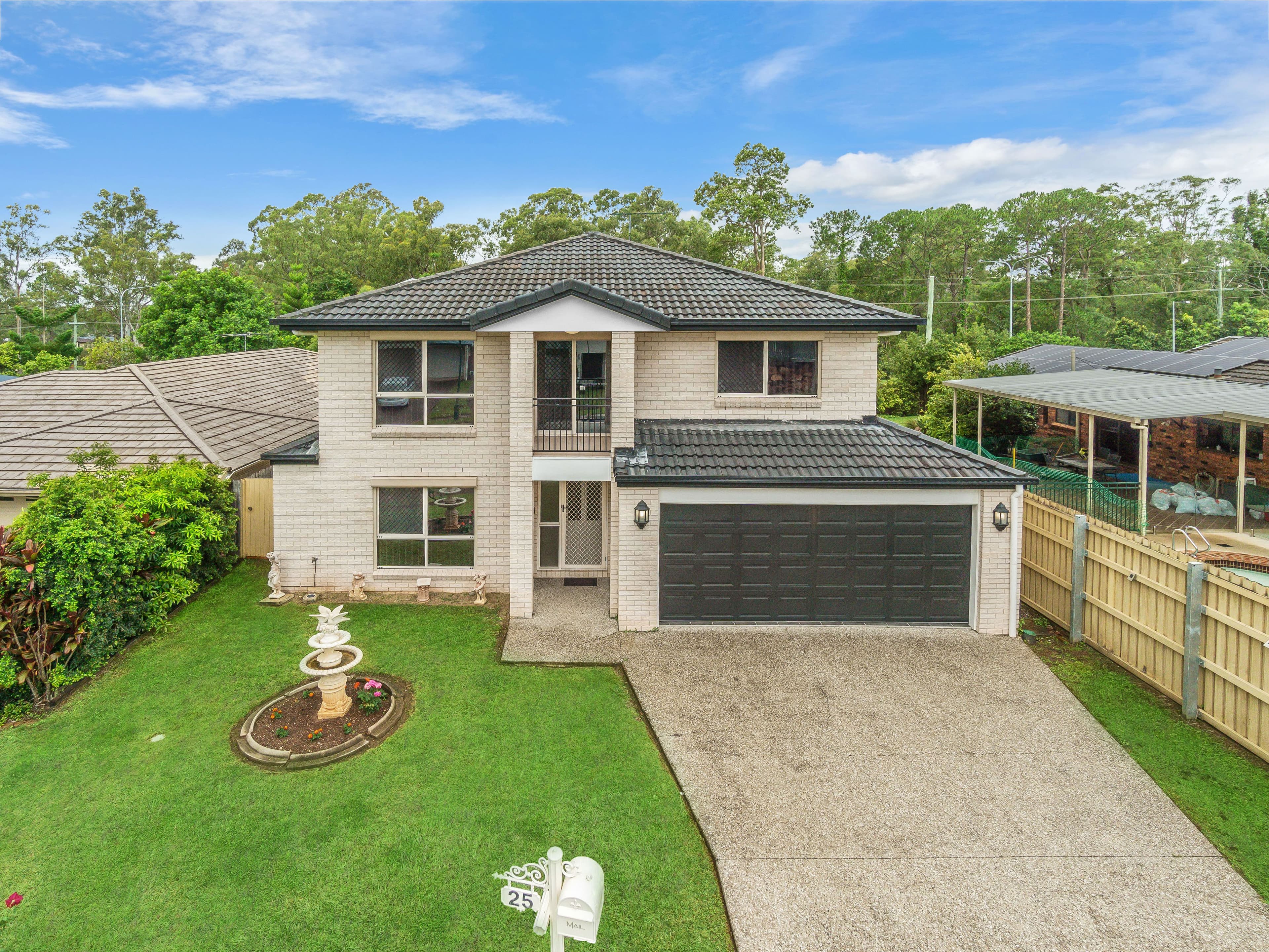 25 Canopus Street, Bridgeman Downs QLD 4035, Bridgeman Downs - Image 1