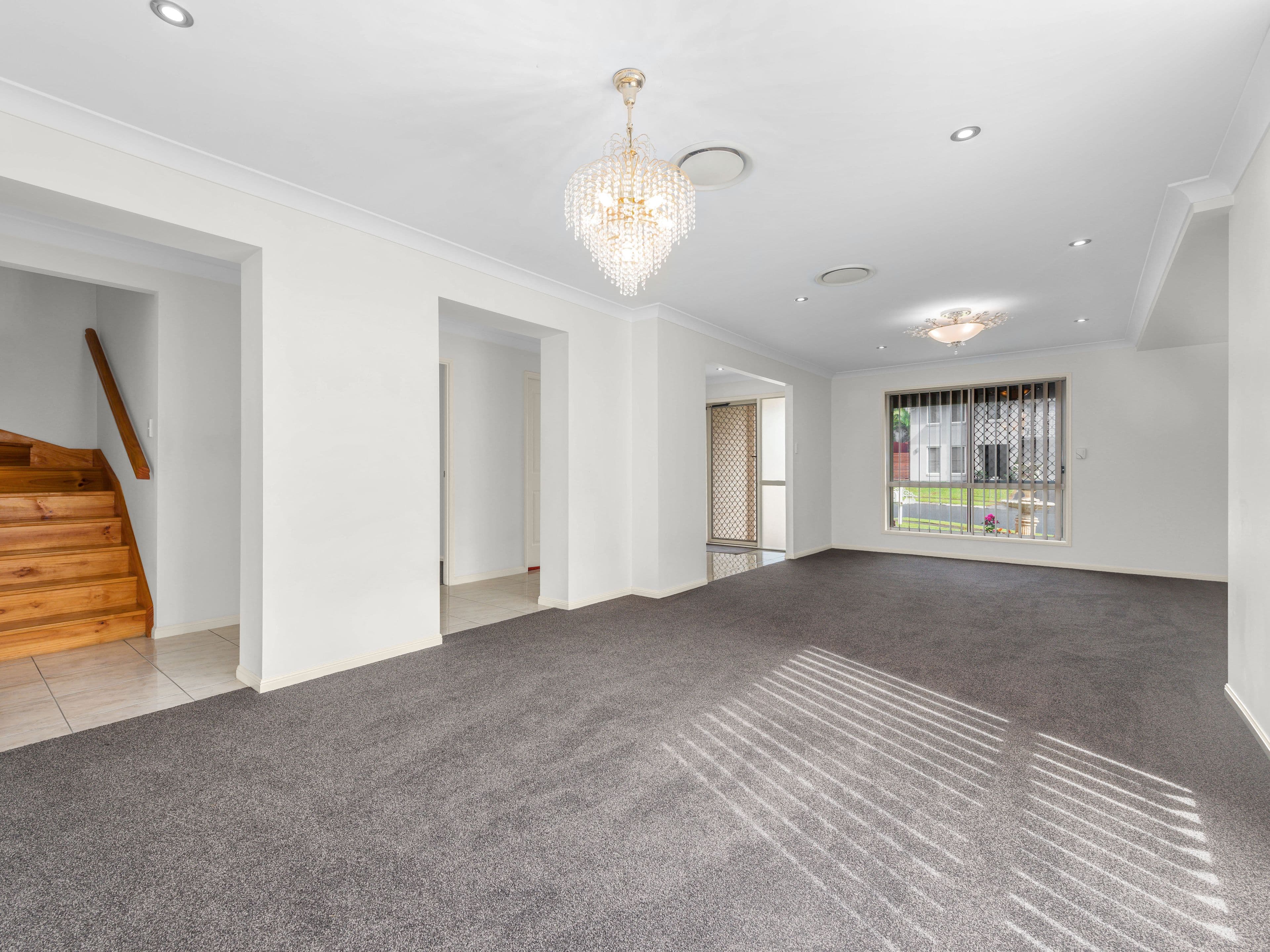 25 Canopus Street, Bridgeman Downs QLD 4035, Bridgeman Downs - Thumbnail 2