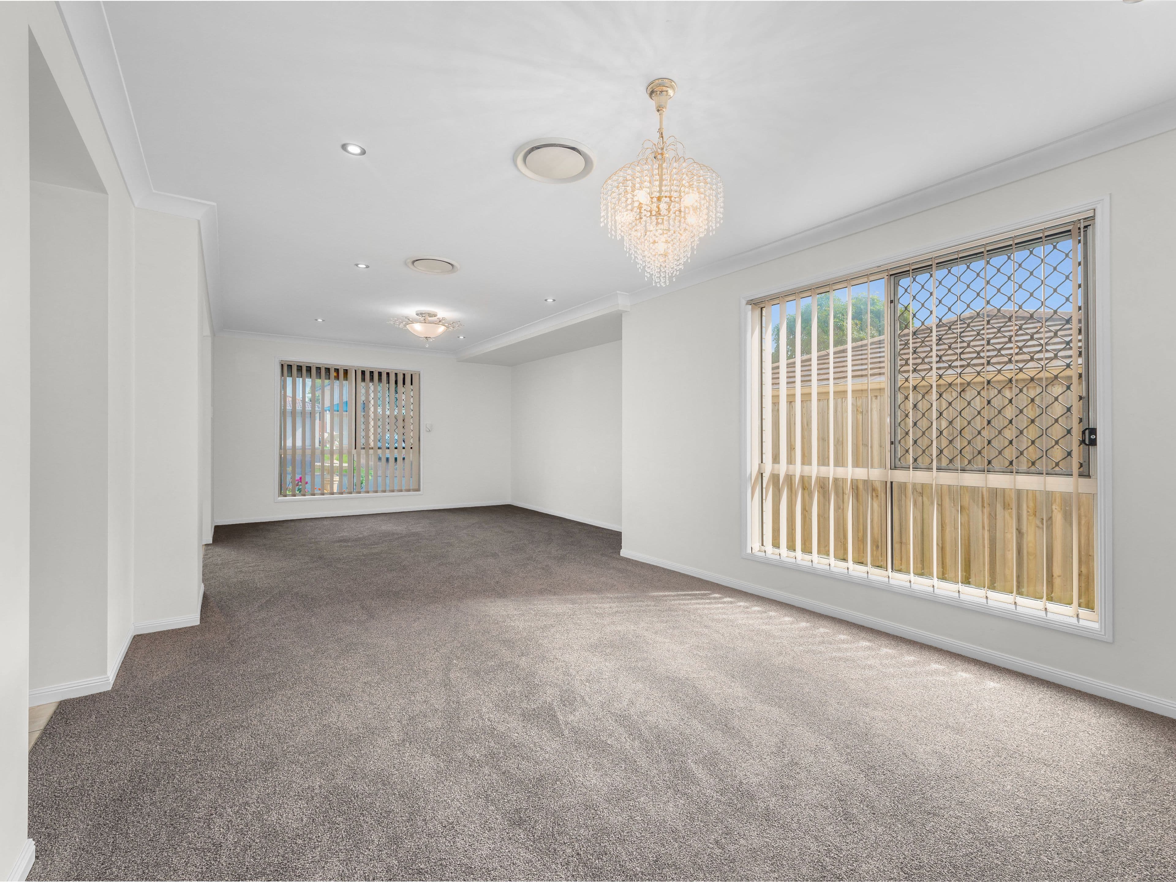 25 Canopus Street, Bridgeman Downs QLD 4035, Bridgeman Downs - Thumbnail 4