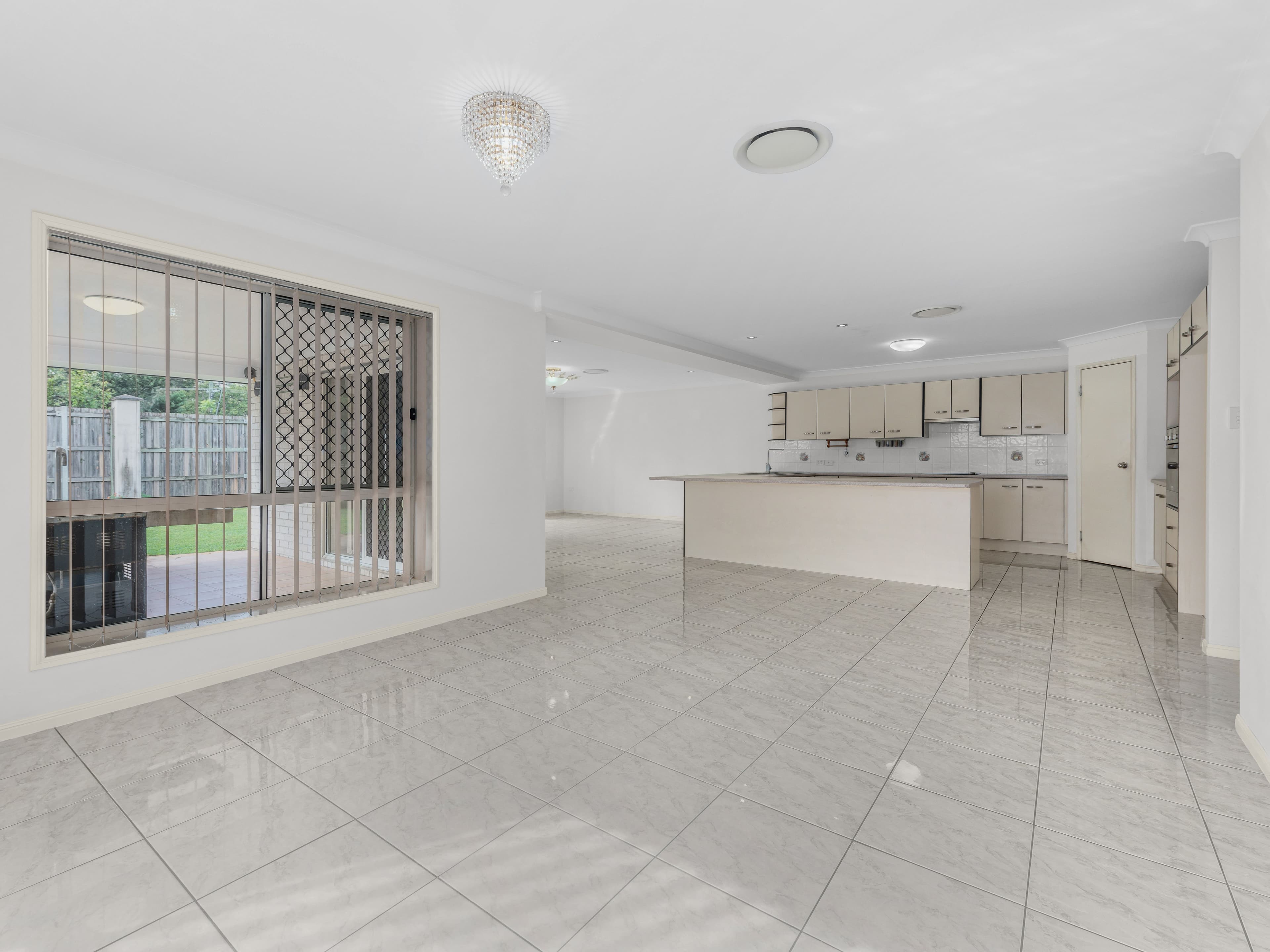 25 Canopus Street, Bridgeman Downs QLD 4035, Bridgeman Downs - Thumbnail 6