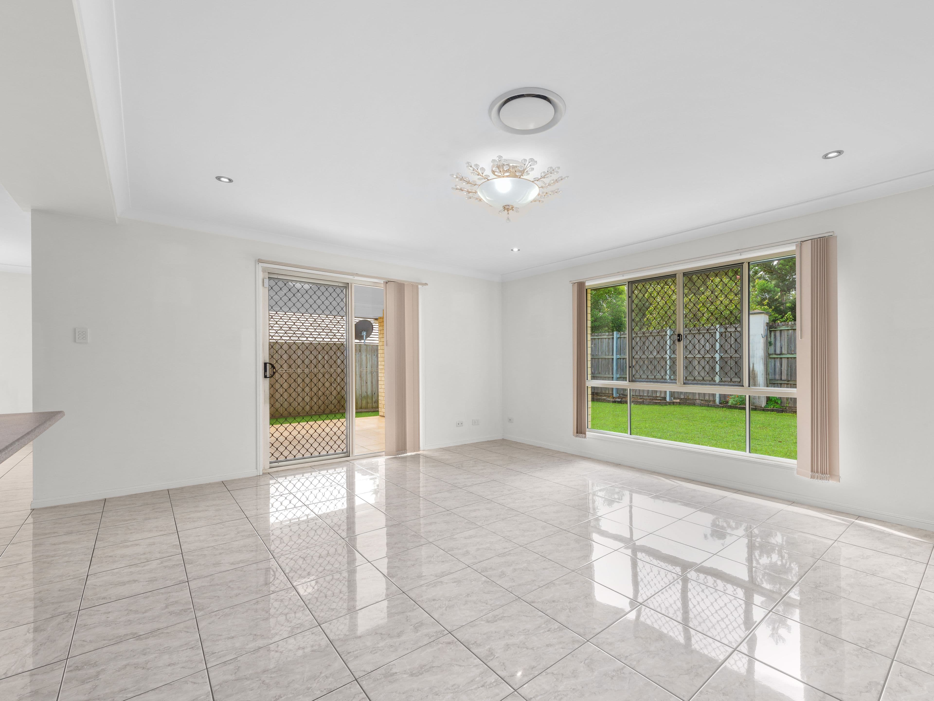 25 Canopus Street, Bridgeman Downs QLD 4035, Bridgeman Downs - Thumbnail 8