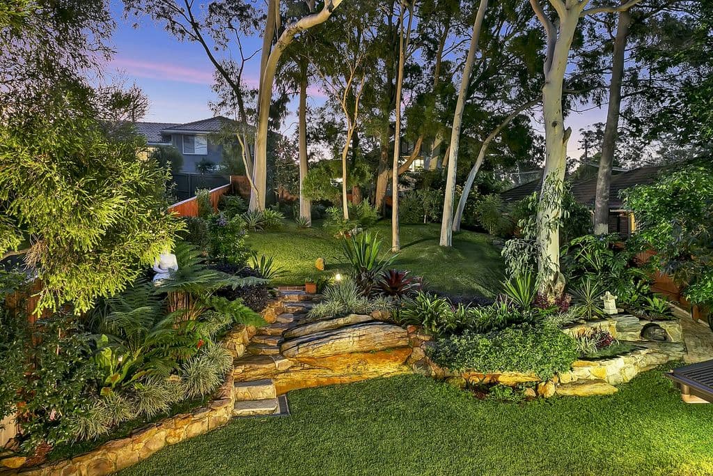 17  Bedford Road, North Epping - Image 1