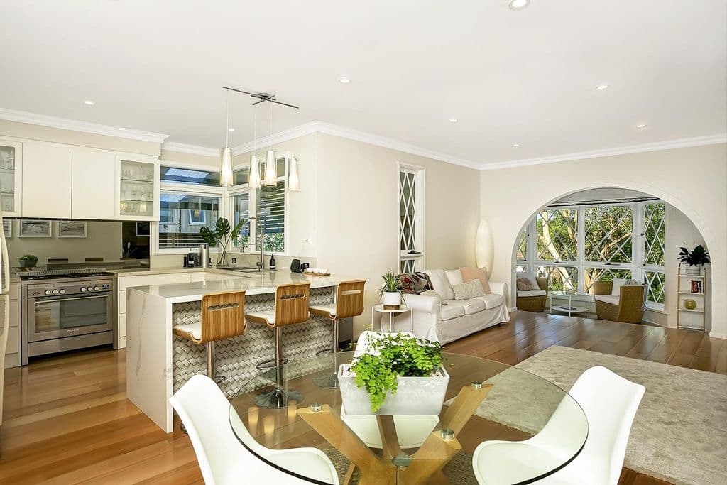 17  Bedford Road, North Epping - Thumbnail 2