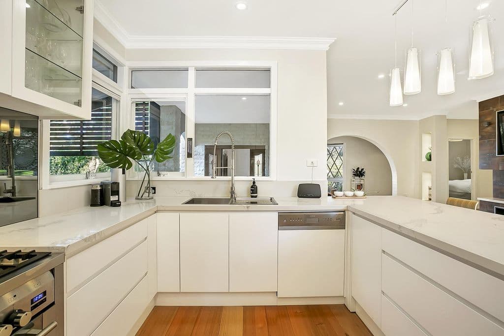17  Bedford Road, North Epping - Thumbnail 3