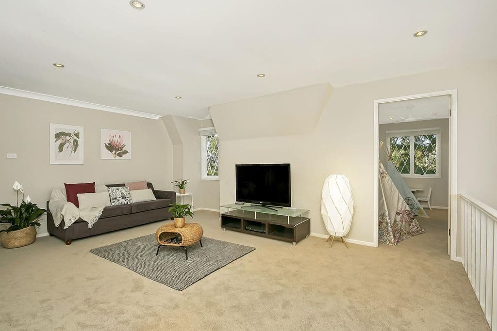 17  Bedford Road, North Epping - Thumbnail 4