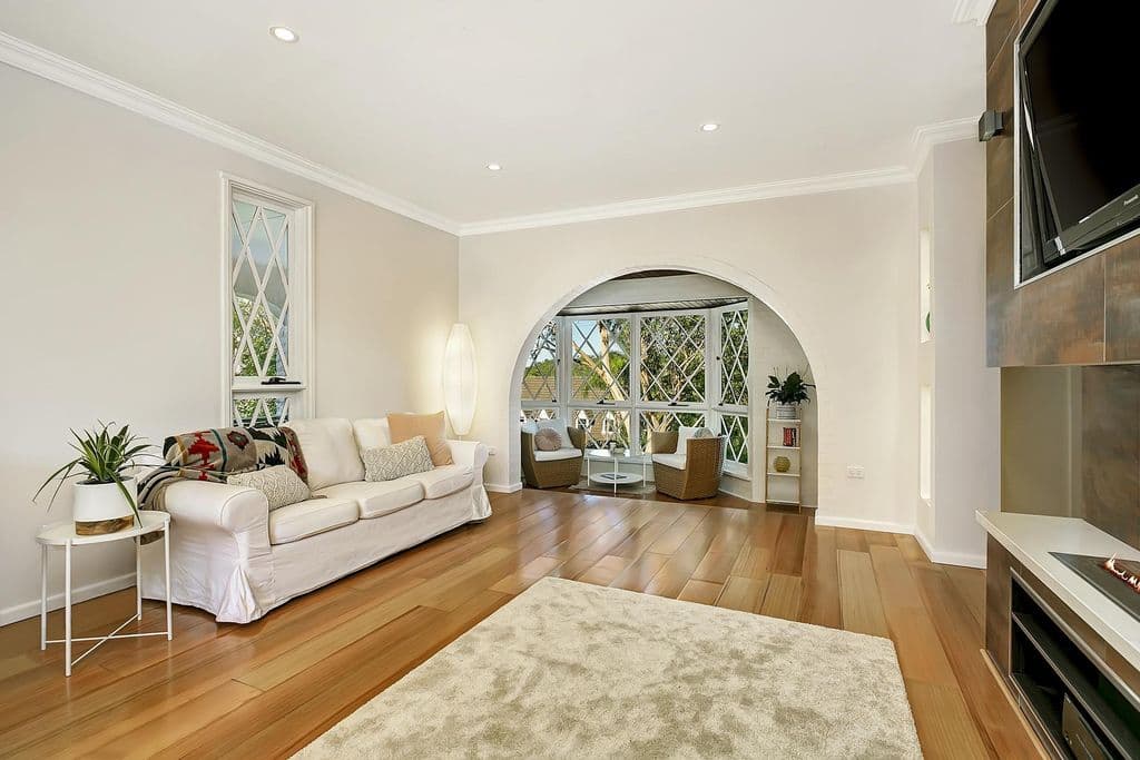 17  Bedford Road, North Epping - Thumbnail 5