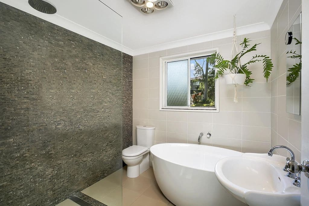 17  Bedford Road, North Epping - Thumbnail 6