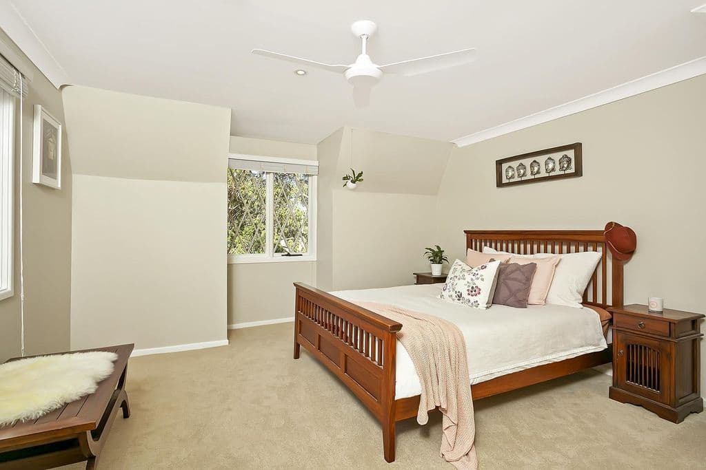 17  Bedford Road, North Epping - Thumbnail 7