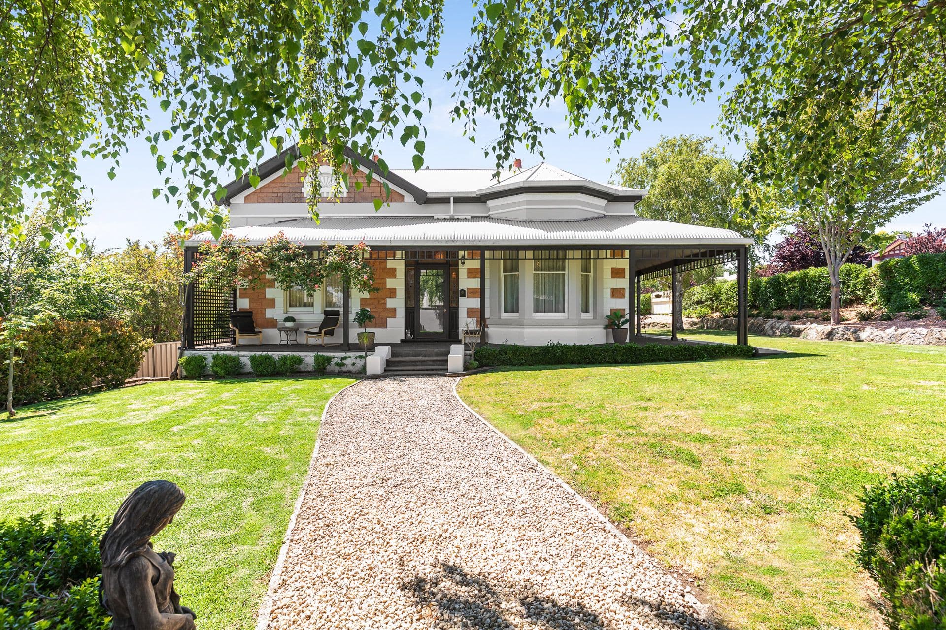 89 Bay Road, Mount Gambier SA 5290, Mount Gambier - Image 1