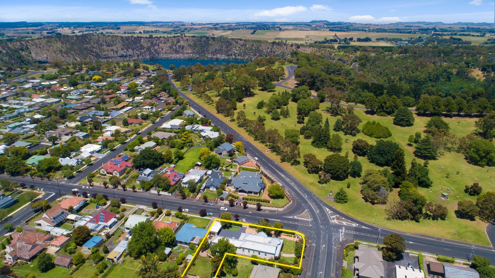 89 Bay Road, Mount Gambier SA 5290, Mount Gambier - Thumbnail 2