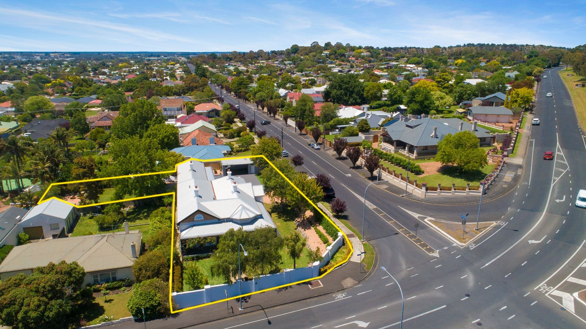 89 Bay Road, Mount Gambier SA 5290, Mount Gambier - Thumbnail 3