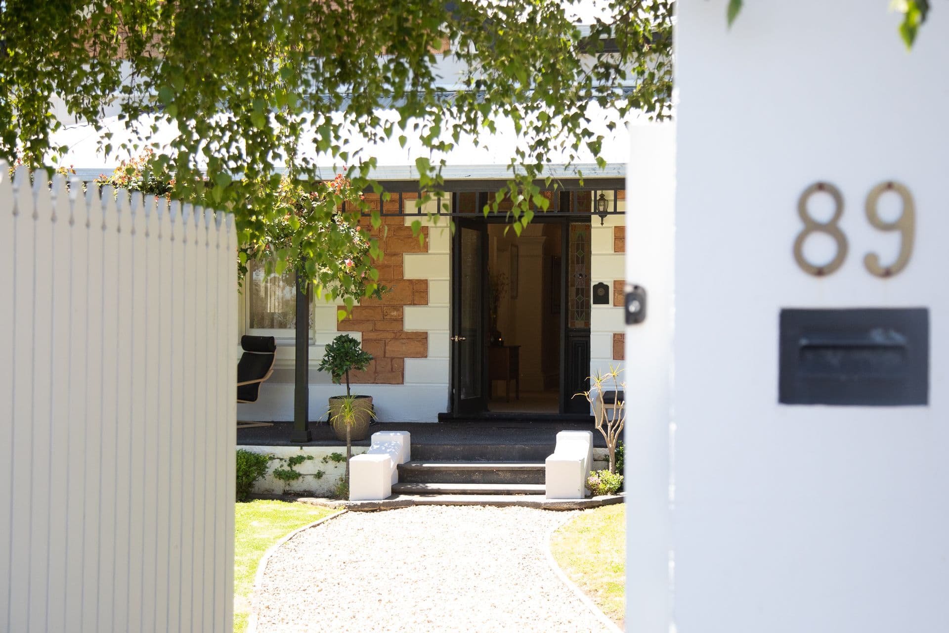 89 Bay Road, Mount Gambier SA 5290, Mount Gambier - Thumbnail 4