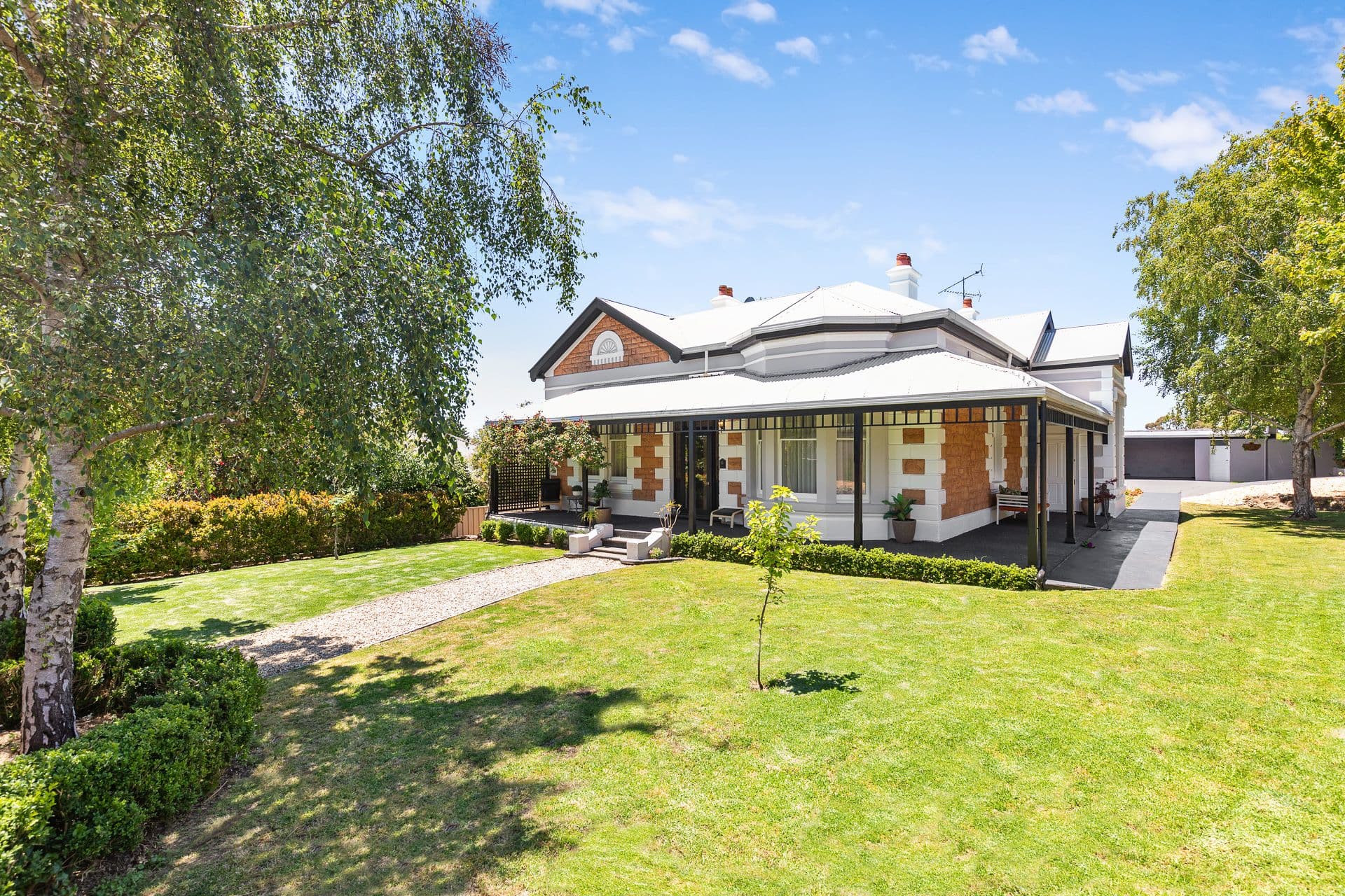 89 Bay Road, Mount Gambier SA 5290, Mount Gambier - Thumbnail 5