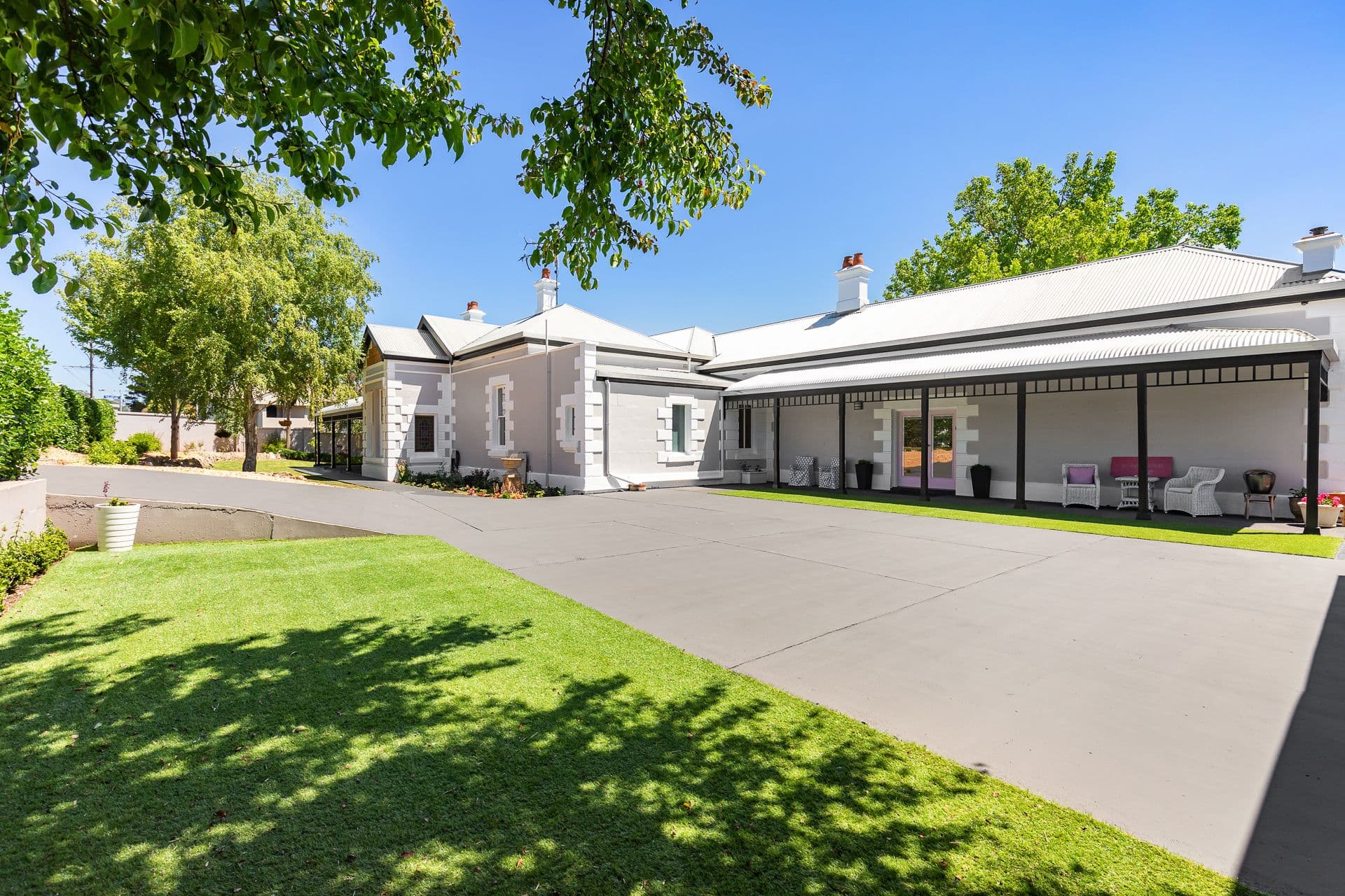 89 Bay Road, Mount Gambier SA 5290, Mount Gambier - Thumbnail 6