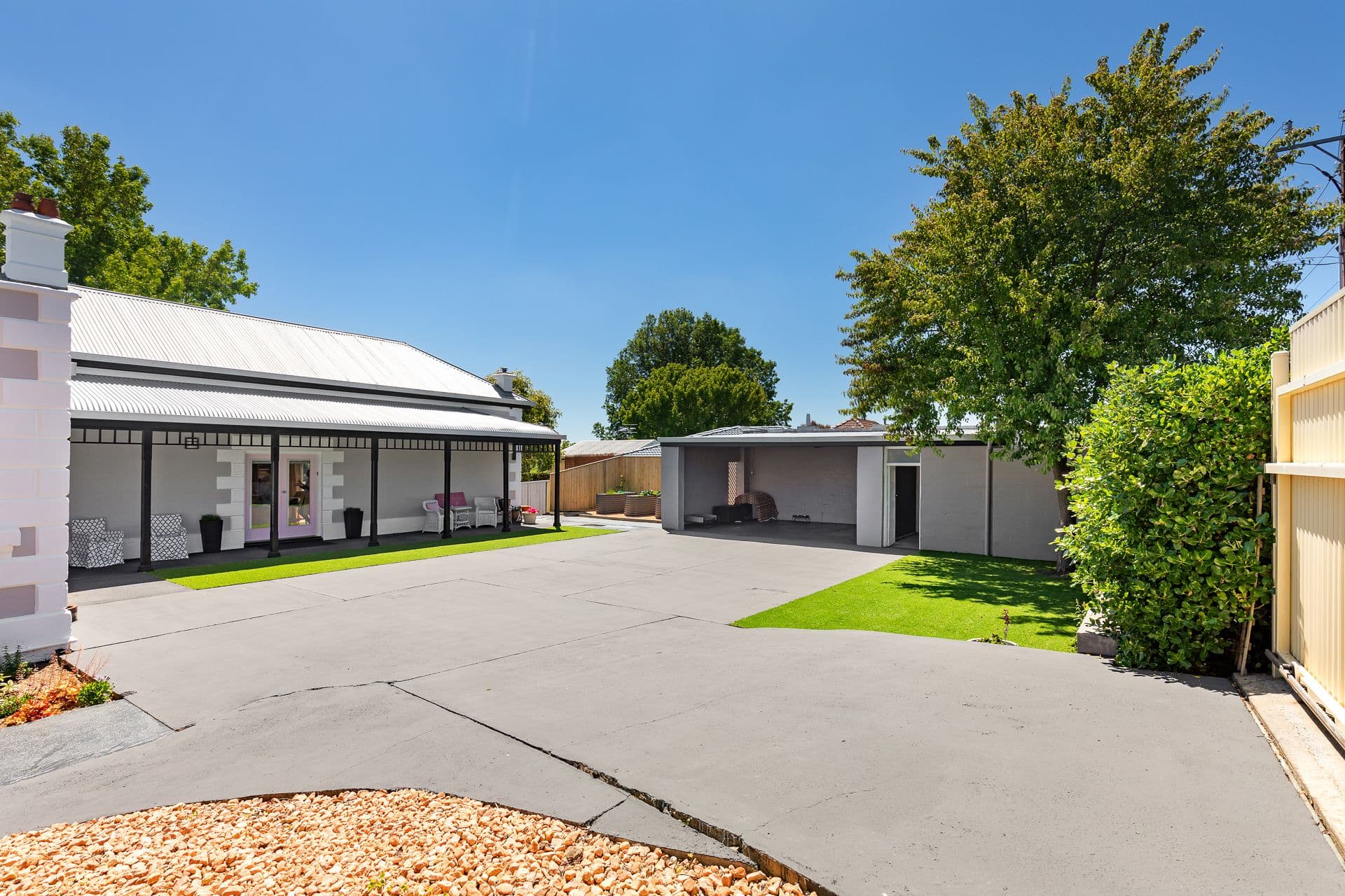89 Bay Road, Mount Gambier SA 5290, Mount Gambier - Thumbnail 7