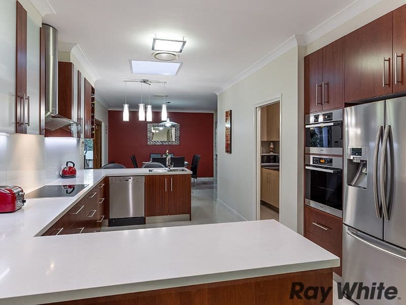 4 Steiler Court, Bunya QLD 4055, Bunya - Thumbnail 3