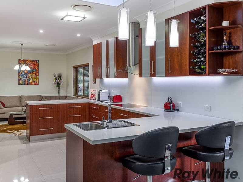 4 Steiler Court, Bunya QLD 4055, Bunya - Thumbnail 4