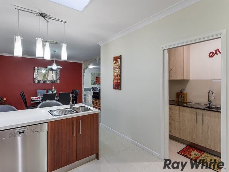 4 Steiler Court, Bunya QLD 4055, Bunya - Thumbnail 5