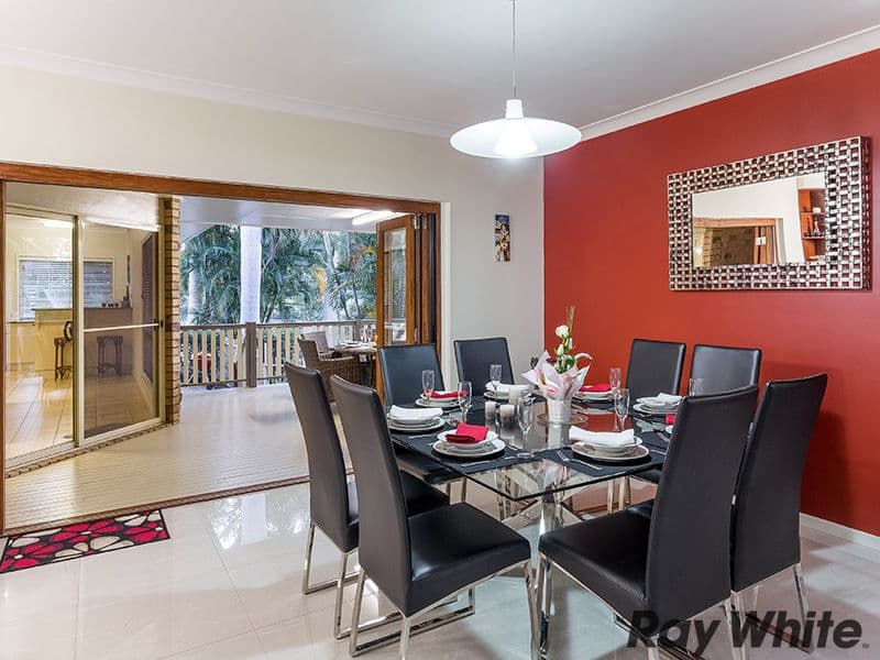 4 Steiler Court, Bunya QLD 4055, Bunya - Thumbnail 6