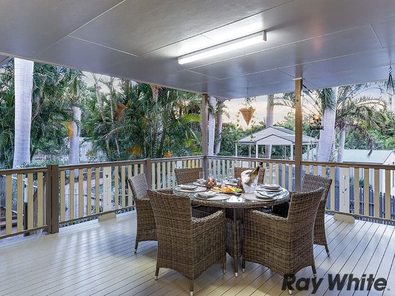 4 Steiler Court, Bunya QLD 4055, Bunya - Thumbnail 7