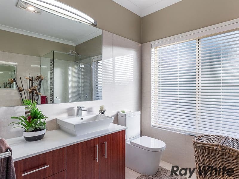 4 Steiler Court, Bunya QLD 4055, Bunya - Thumbnail 8