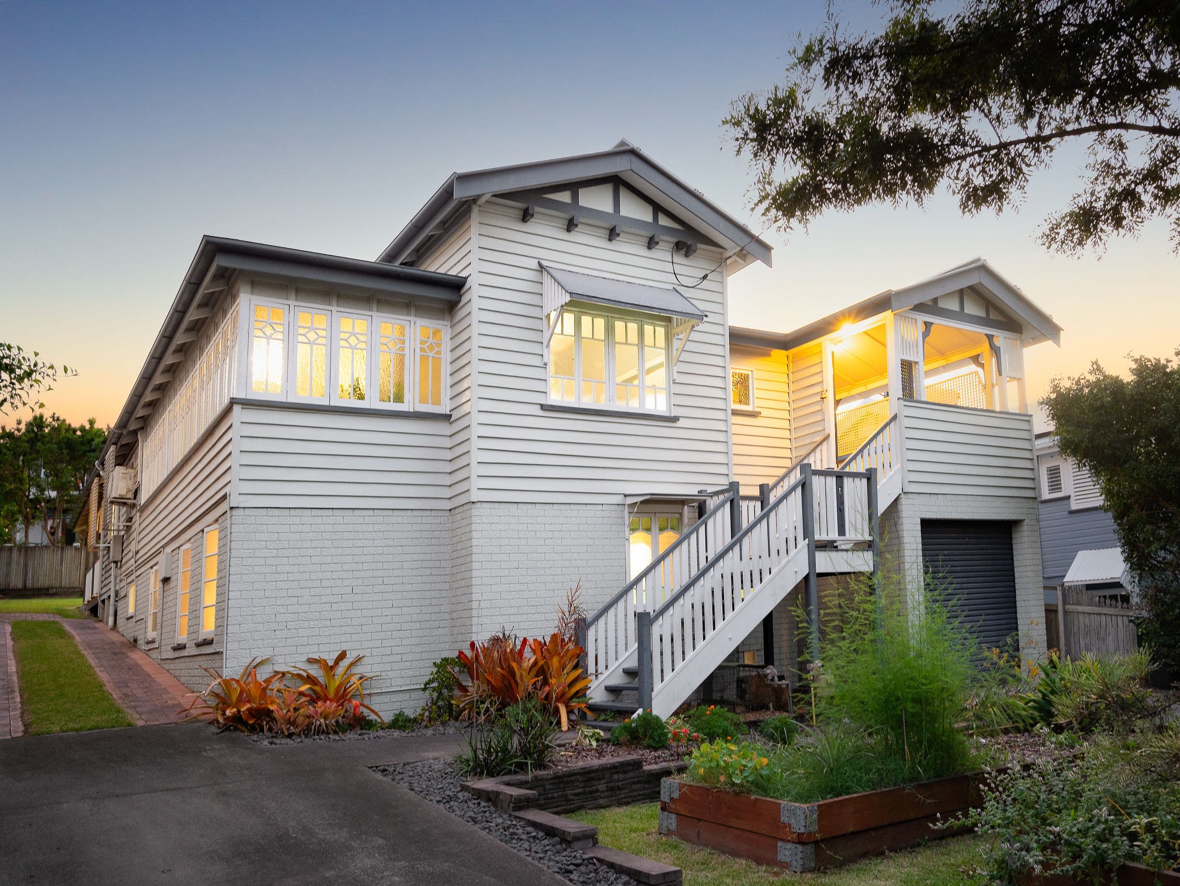 16 Headfort Street, Greenslopes QLD 4120, Greenslopes - Image 1