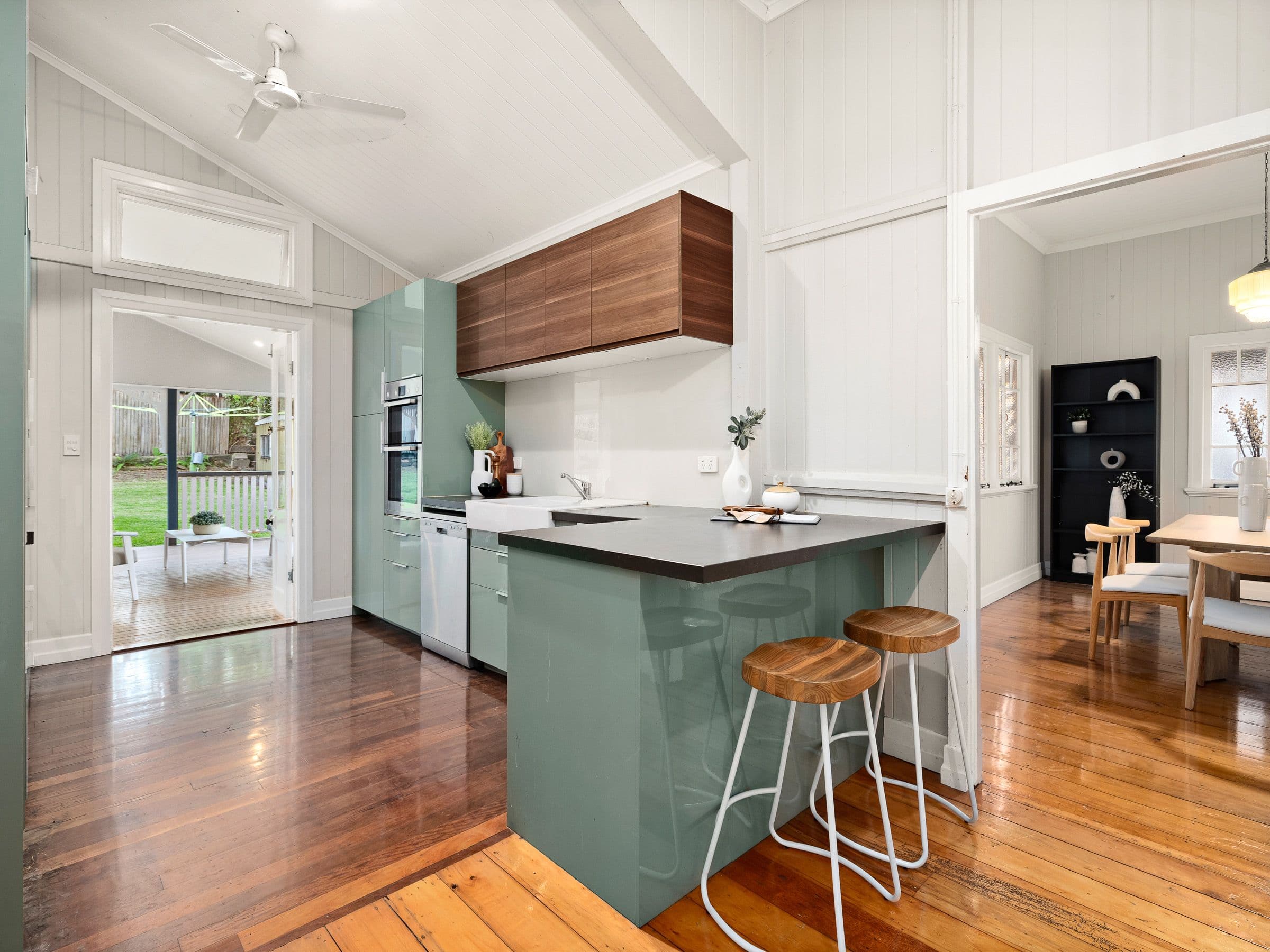 16 Headfort Street, Greenslopes QLD 4120, Greenslopes - Thumbnail 2