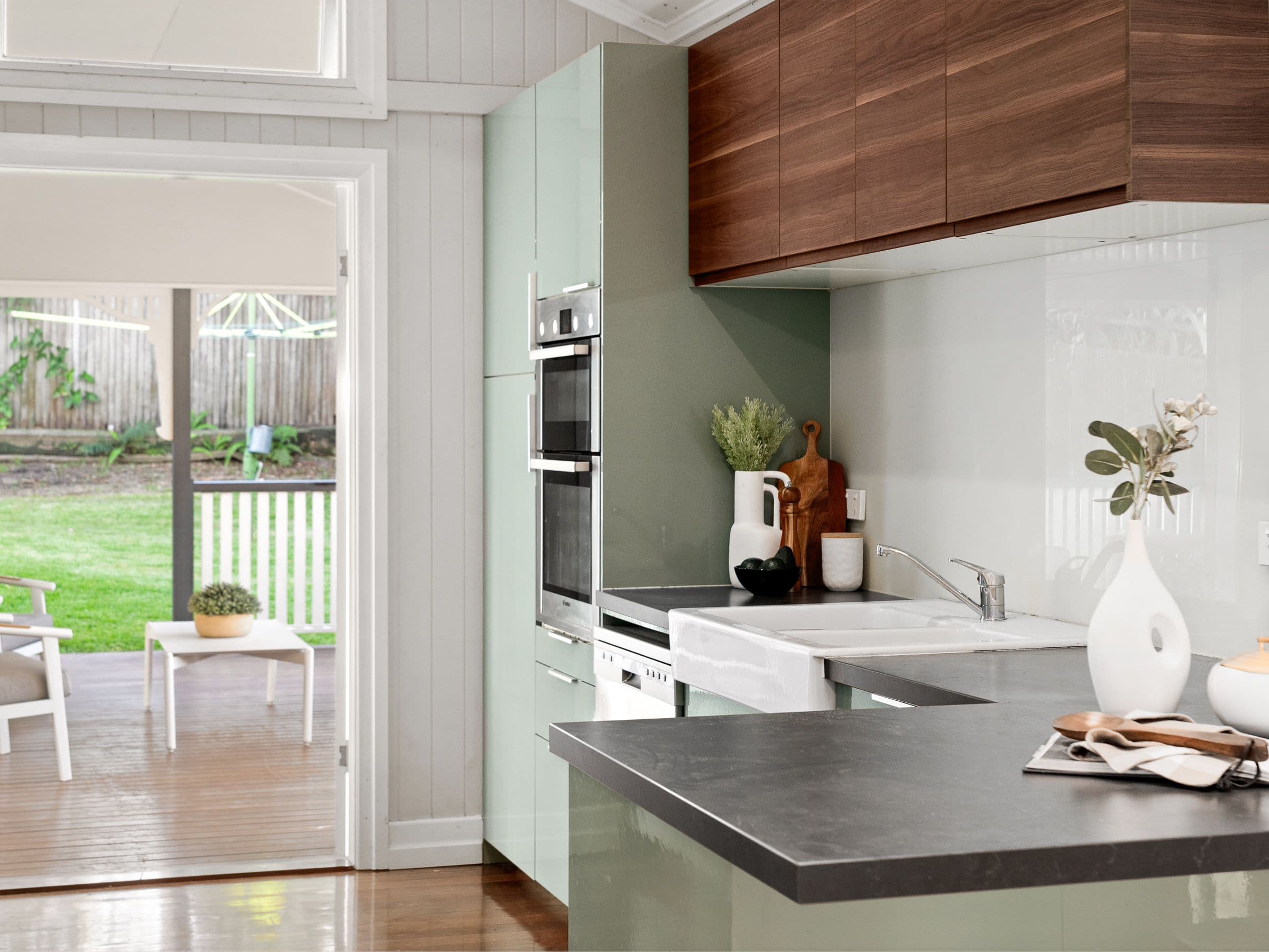 16 Headfort Street, Greenslopes QLD 4120, Greenslopes - Thumbnail 3