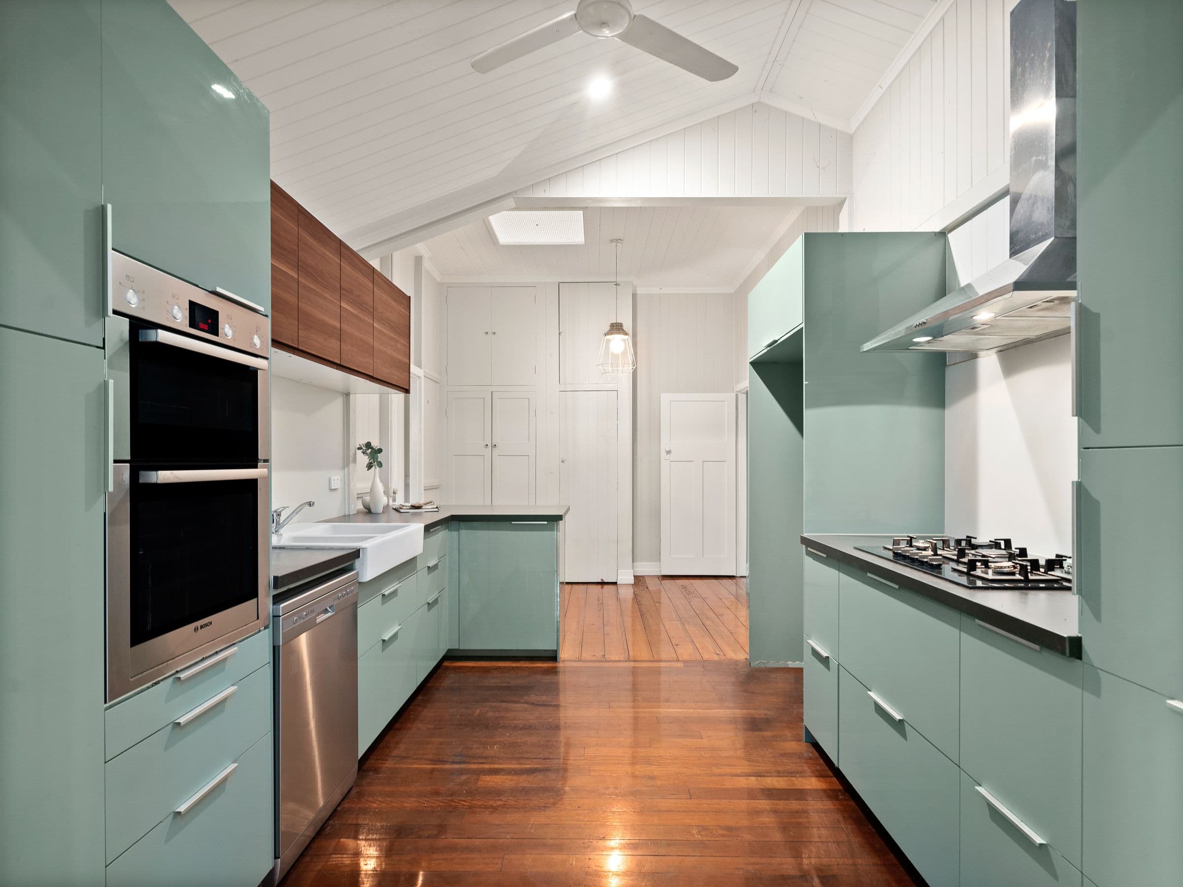 16 Headfort Street, Greenslopes QLD 4120, Greenslopes - Thumbnail 5
