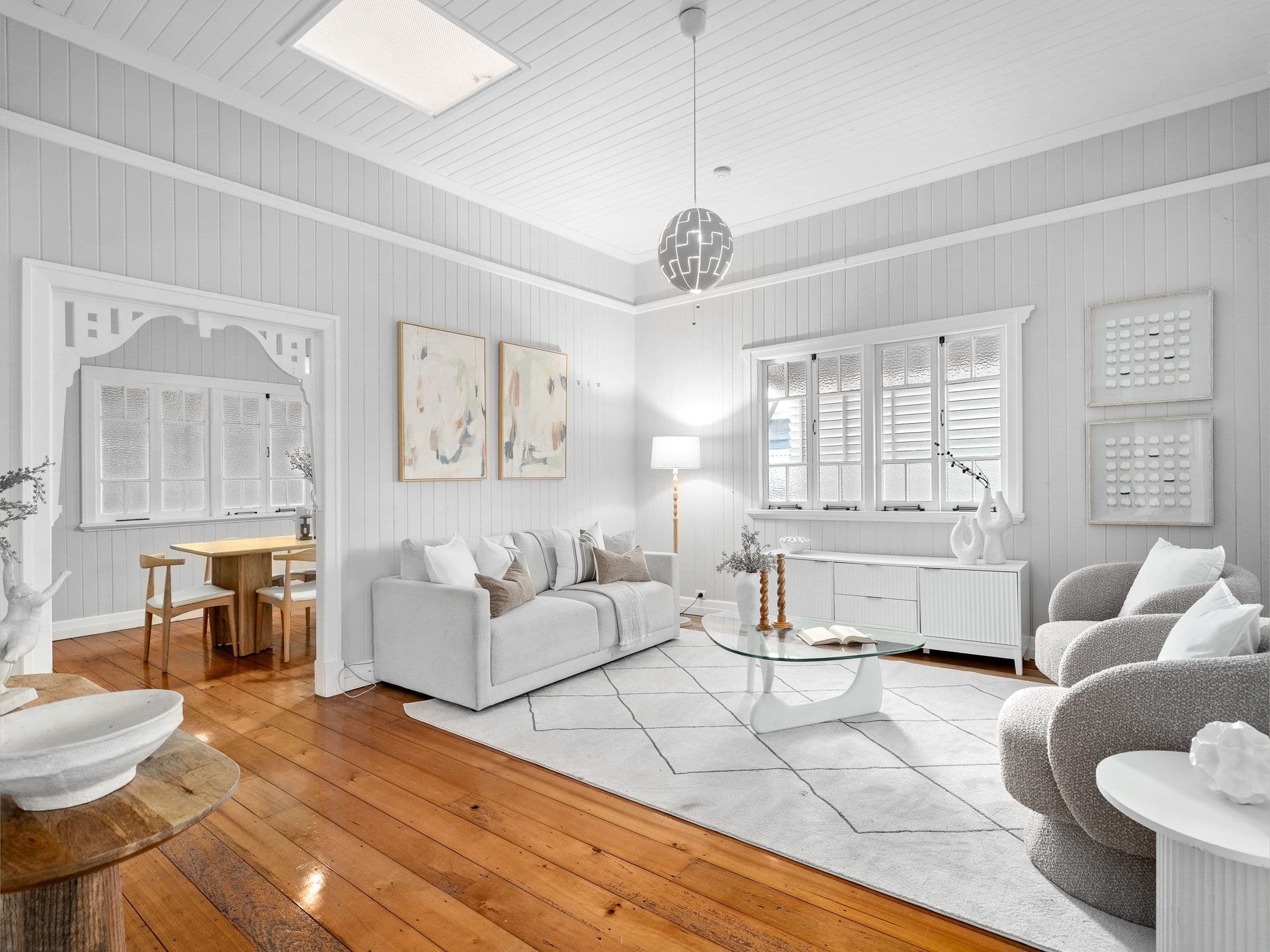 16 Headfort Street, Greenslopes QLD 4120, Greenslopes - Thumbnail 8