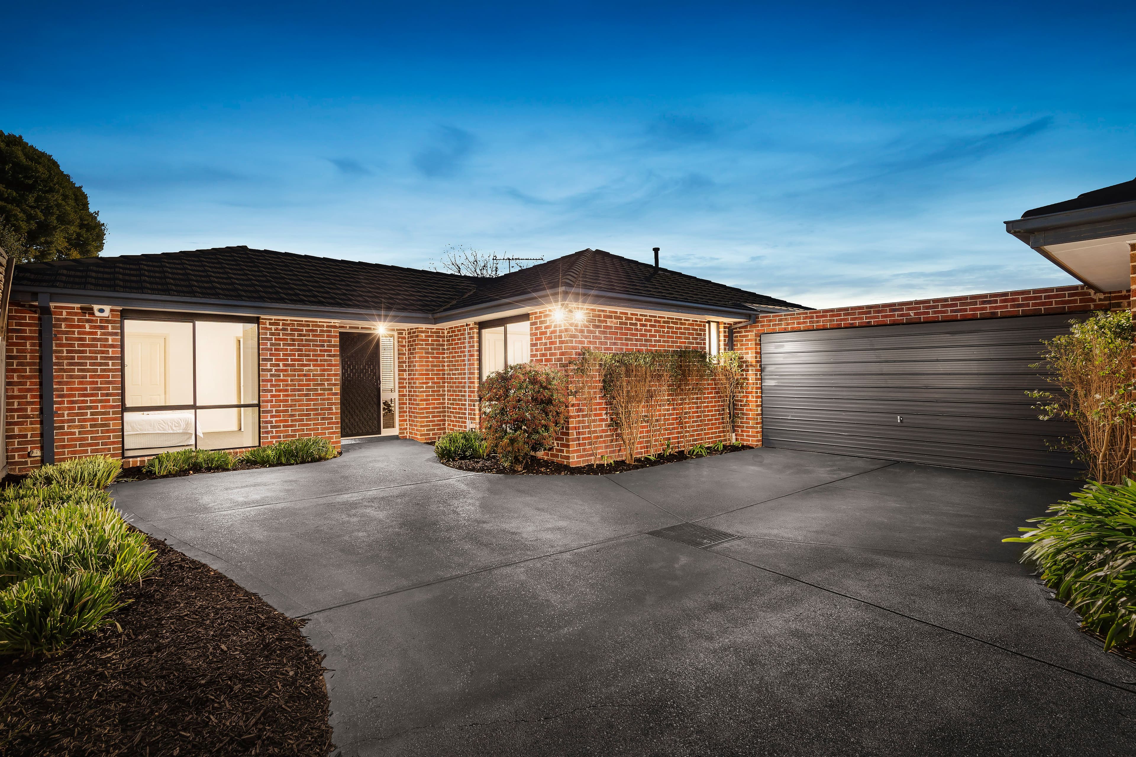 31 Severn Crescent, Rowville VIC 3178, Rowville - Image 1