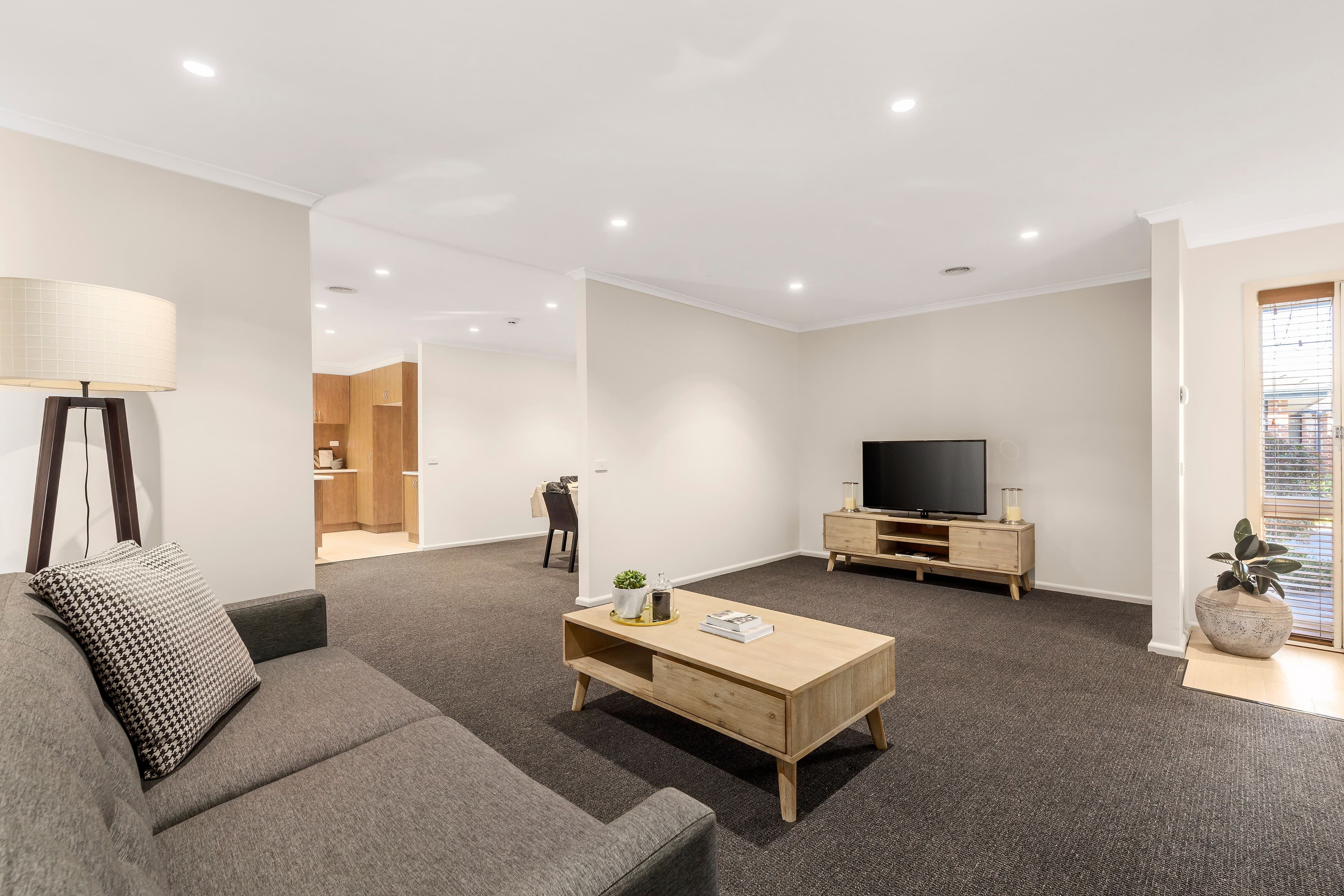 31 Severn Crescent, Rowville VIC 3178, Rowville - Thumbnail 3