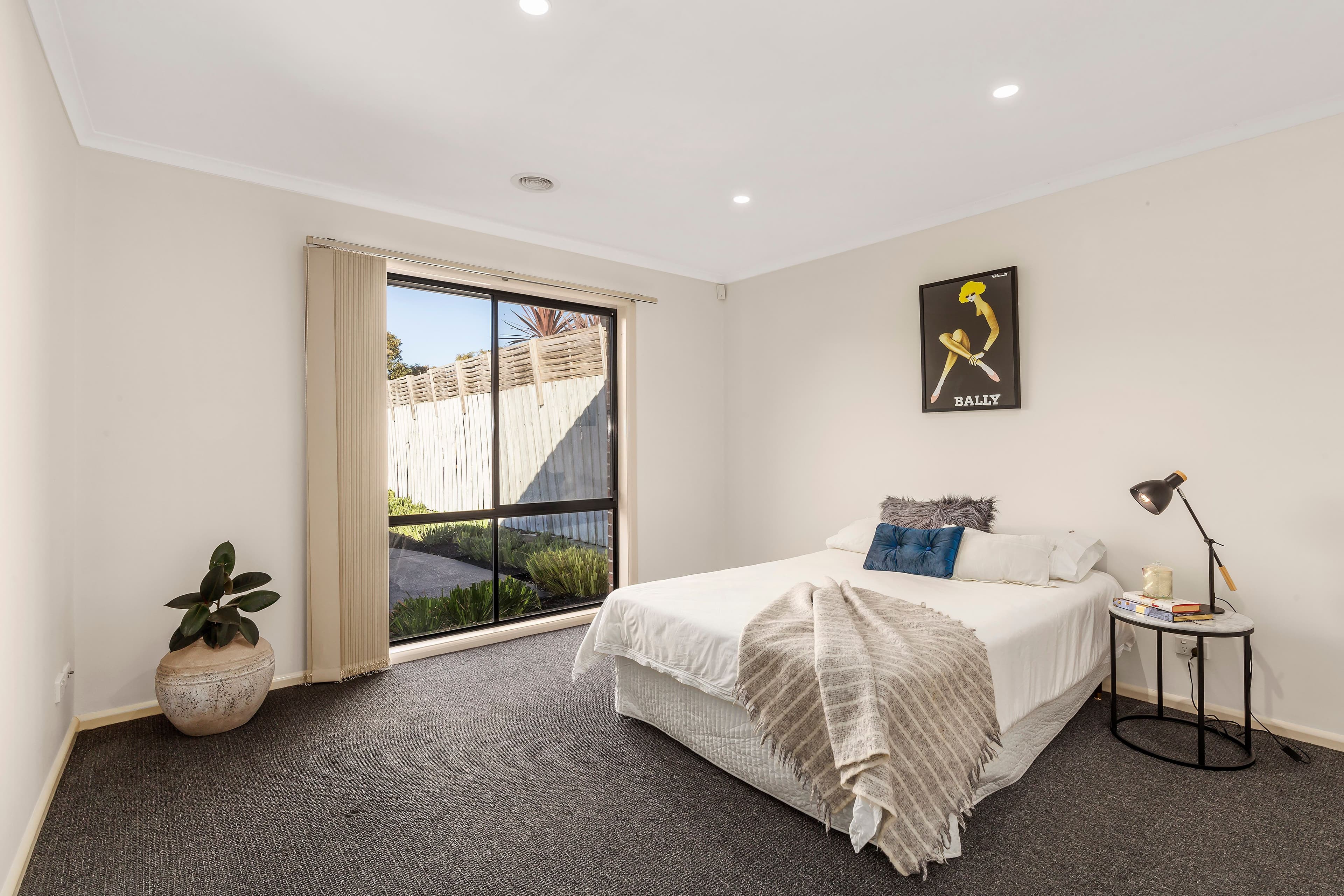 31 Severn Crescent, Rowville VIC 3178, Rowville - Thumbnail 4
