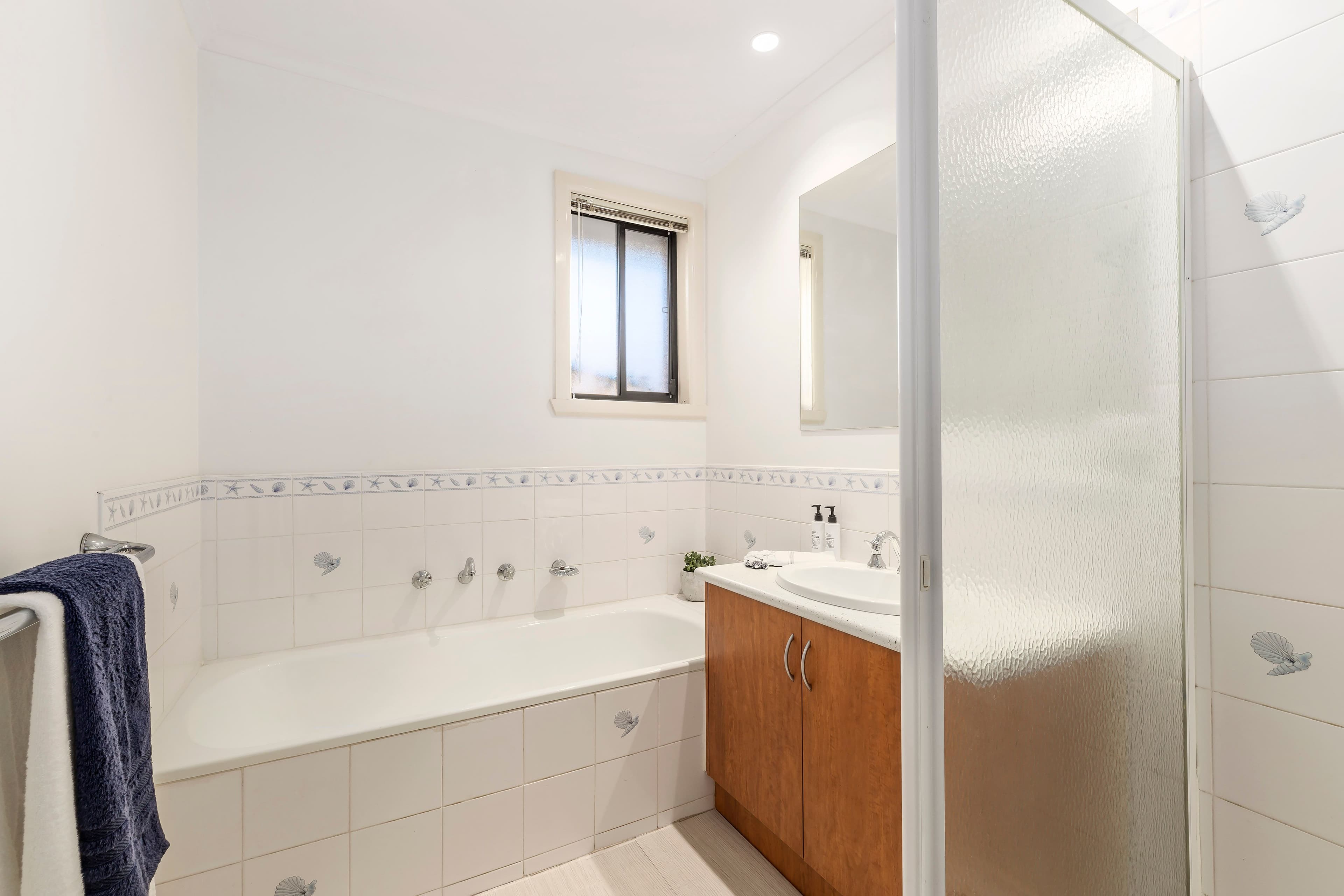 31 Severn Crescent, Rowville VIC 3178, Rowville - Thumbnail 5