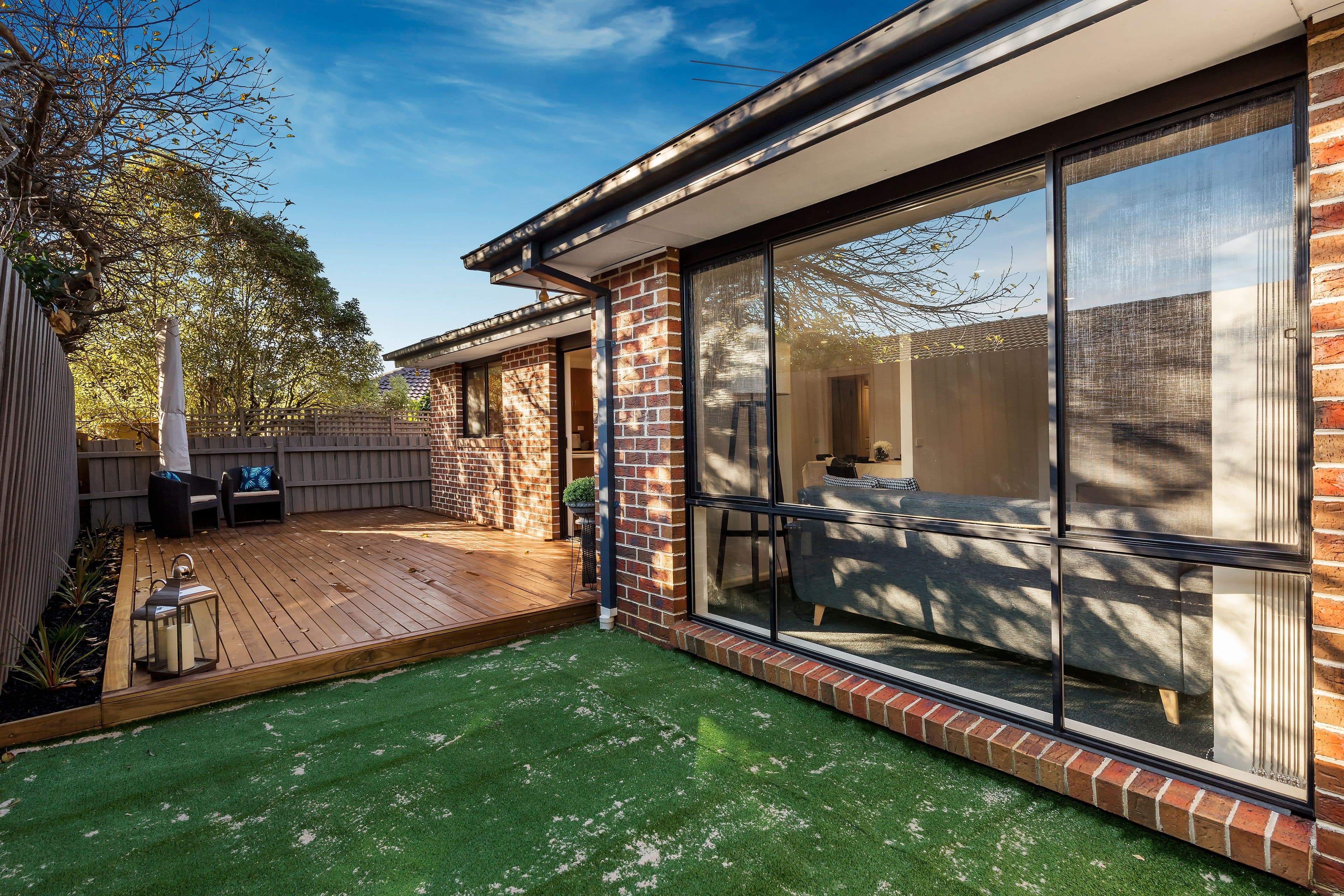 31 Severn Crescent, Rowville VIC 3178, Rowville - Thumbnail 6