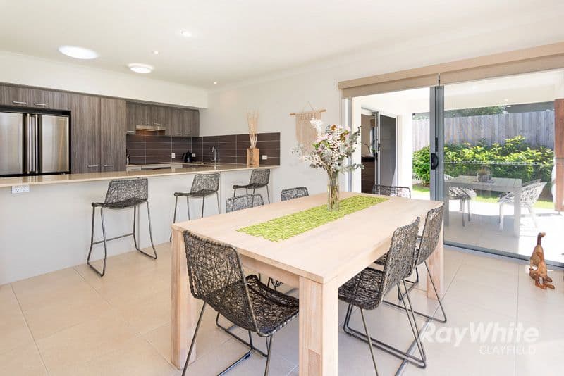 7 Cotham Street, Nudgee QLD 4014, Nudgee - Thumbnail 2